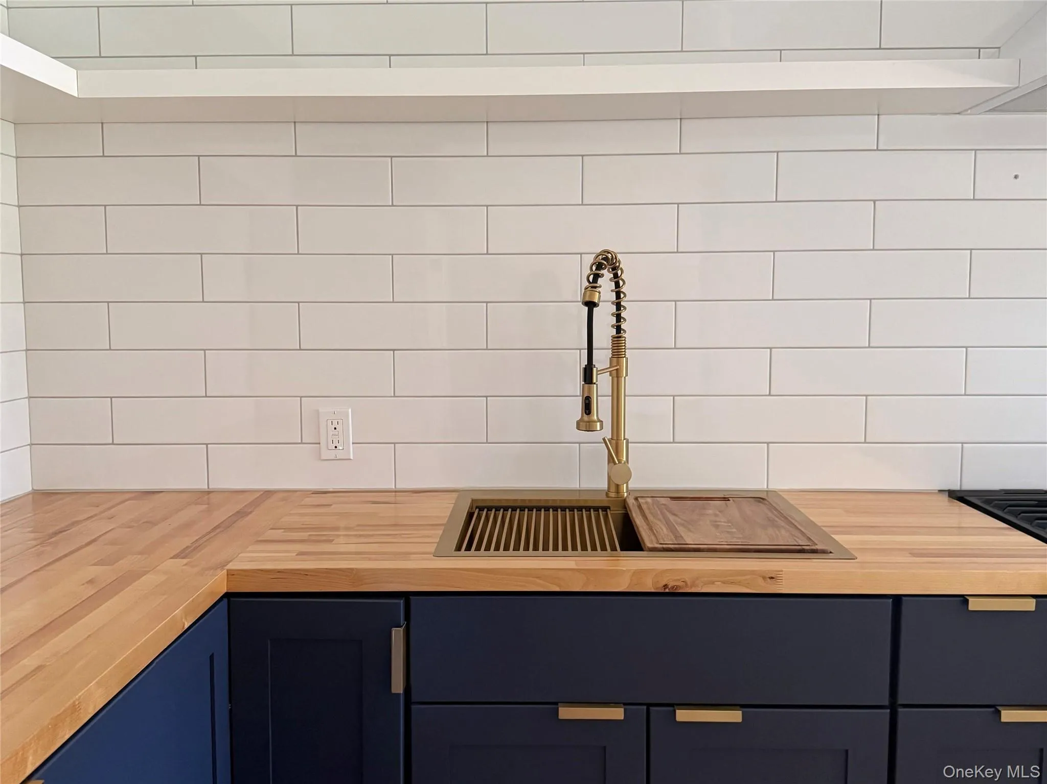 1668 Route 9, Wappinger, NY, 1 Bedroom Bedrooms, 5 Rooms Rooms,1 BathroomBathrooms,Residential,For Rent,Route 9,0,1030820 1668 Route 9, Wappinger, NY, 1 Bedroom Bedrooms, 5 Rooms Rooms,1 BathroomBathrooms,Residential,For Rent,Route 9,0,1030820