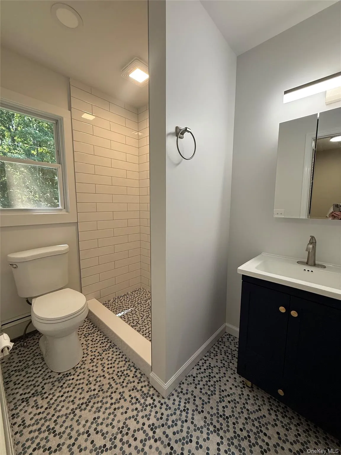 1668 Route 9, Wappinger, NY, 1 Bedroom Bedrooms, 5 Rooms Rooms,1 BathroomBathrooms,Residential,For Rent,Route 9,0,1030820 1668 Route 9, Wappinger, NY, 1 Bedroom Bedrooms, 5 Rooms Rooms,1 BathroomBathrooms,Residential,For Rent,Route 9,0,1030820
