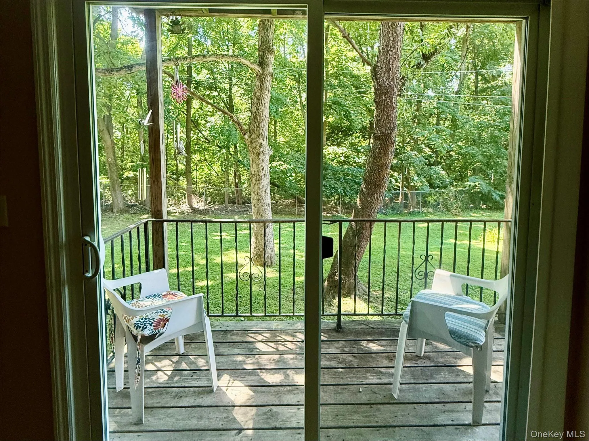 1668 Route 9, Wappinger, NY, 1 Bedroom Bedrooms, 5 Rooms Rooms,1 BathroomBathrooms,Residential,For Rent,Route 9,0,1030820 1668 Route 9, Wappinger, NY, 1 Bedroom Bedrooms, 5 Rooms Rooms,1 BathroomBathrooms,Residential,For Rent,Route 9,0,1030820