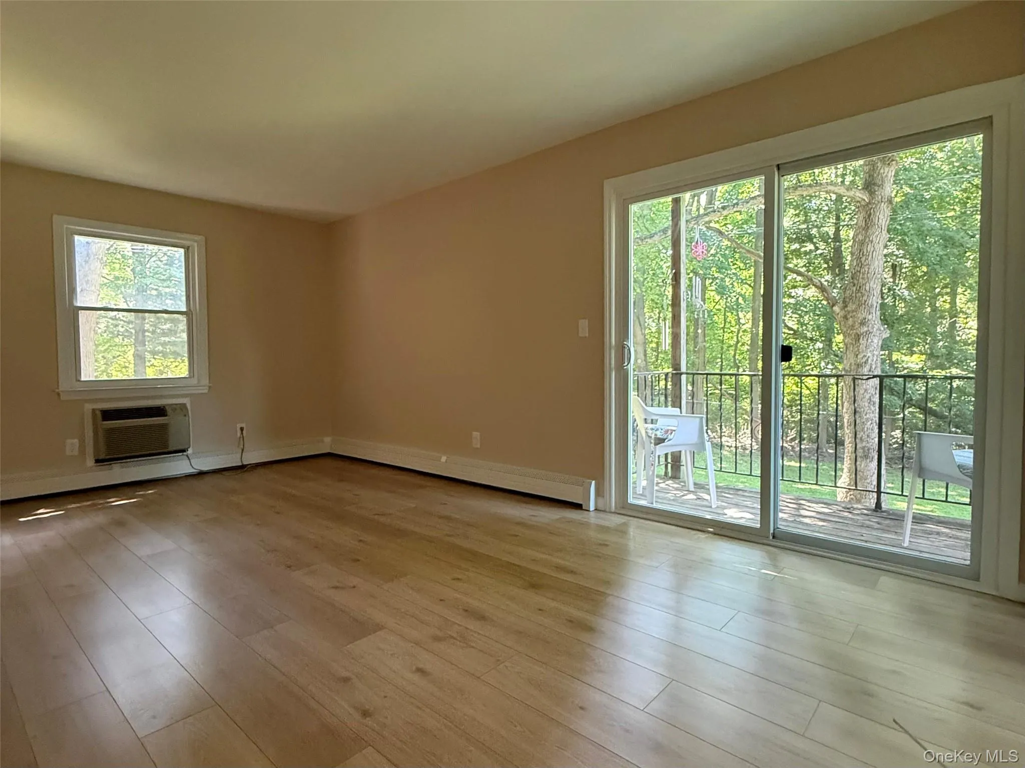 1668 Route 9, Wappinger, NY, 1 Bedroom Bedrooms, 5 Rooms Rooms,1 BathroomBathrooms,Residential,For Rent,Route 9,0,1030820 1668 Route 9, Wappinger, NY, 1 Bedroom Bedrooms, 5 Rooms Rooms,1 BathroomBathrooms,Residential,For Rent,Route 9,0,1030820