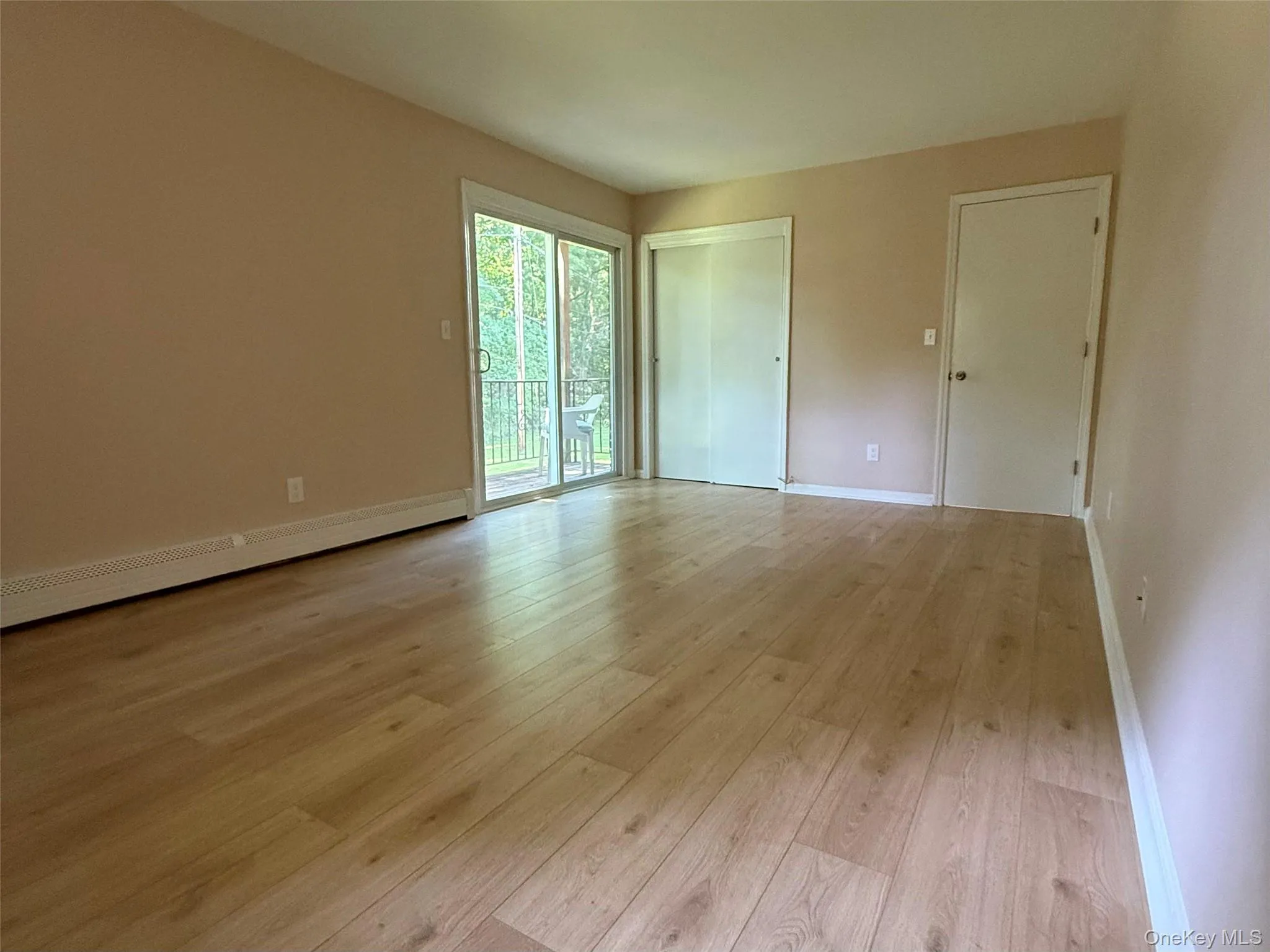 1668 Route 9, Wappinger, NY, 1 Bedroom Bedrooms, 5 Rooms Rooms,1 BathroomBathrooms,Residential,For Rent,Route 9,0,1030820 1668 Route 9, Wappinger, NY, 1 Bedroom Bedrooms, 5 Rooms Rooms,1 BathroomBathrooms,Residential,For Rent,Route 9,0,1030820