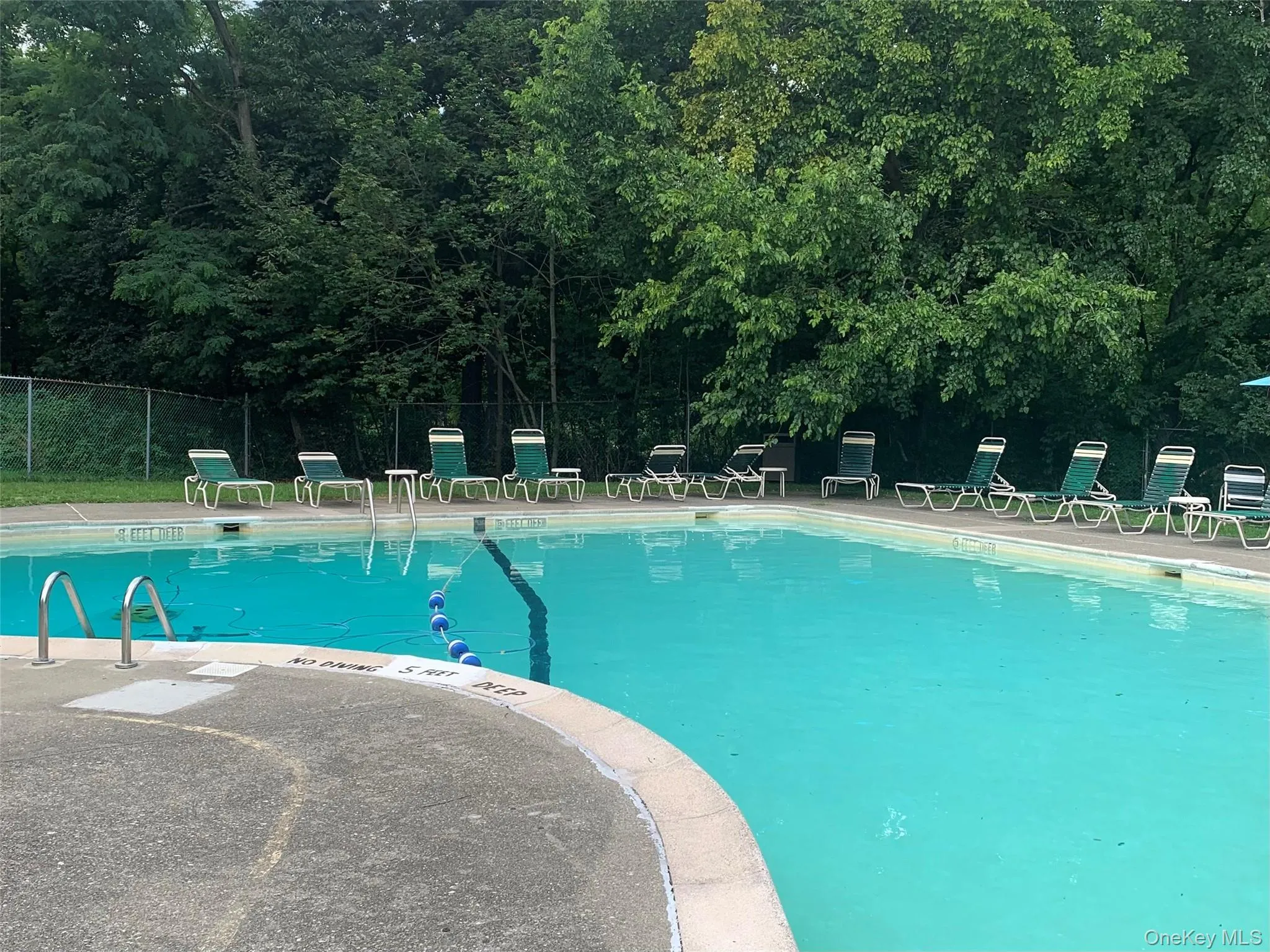 1668 Route 9, Wappinger, NY, 1 Bedroom Bedrooms, 5 Rooms Rooms,1 BathroomBathrooms,Residential,For Rent,Route 9,0,1030820 1668 Route 9, Wappinger, NY, 1 Bedroom Bedrooms, 5 Rooms Rooms,1 BathroomBathrooms,Residential,For Rent,Route 9,0,1030820