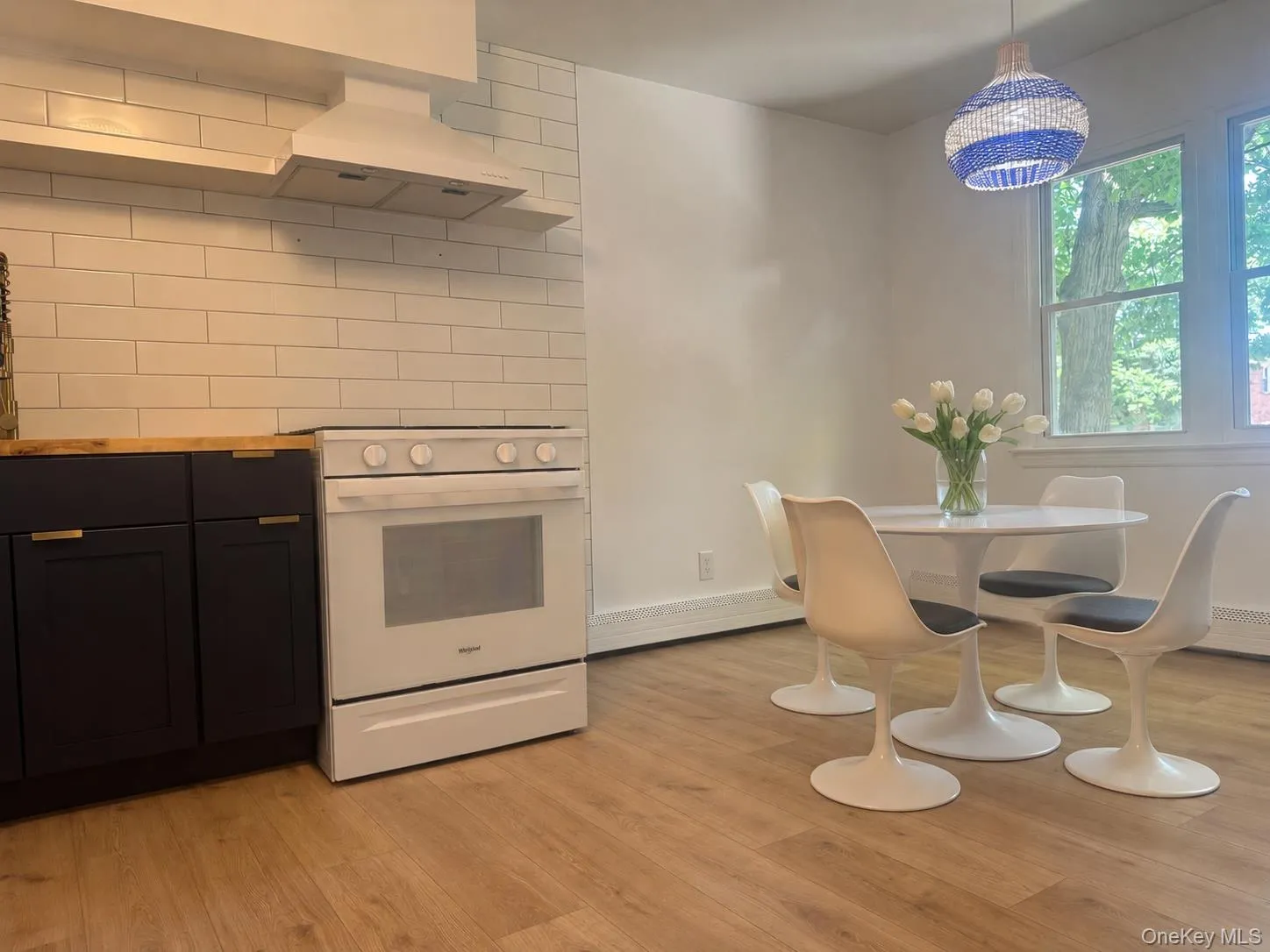 1668 Route 9, Wappinger, NY, 1 Bedroom Bedrooms, 5 Rooms Rooms,1 BathroomBathrooms,Residential,For Rent,Route 9,0,1030820 1668 Route 9, Wappinger, NY, 1 Bedroom Bedrooms, 5 Rooms Rooms,1 BathroomBathrooms,Residential,For Rent,Route 9,0,1030820