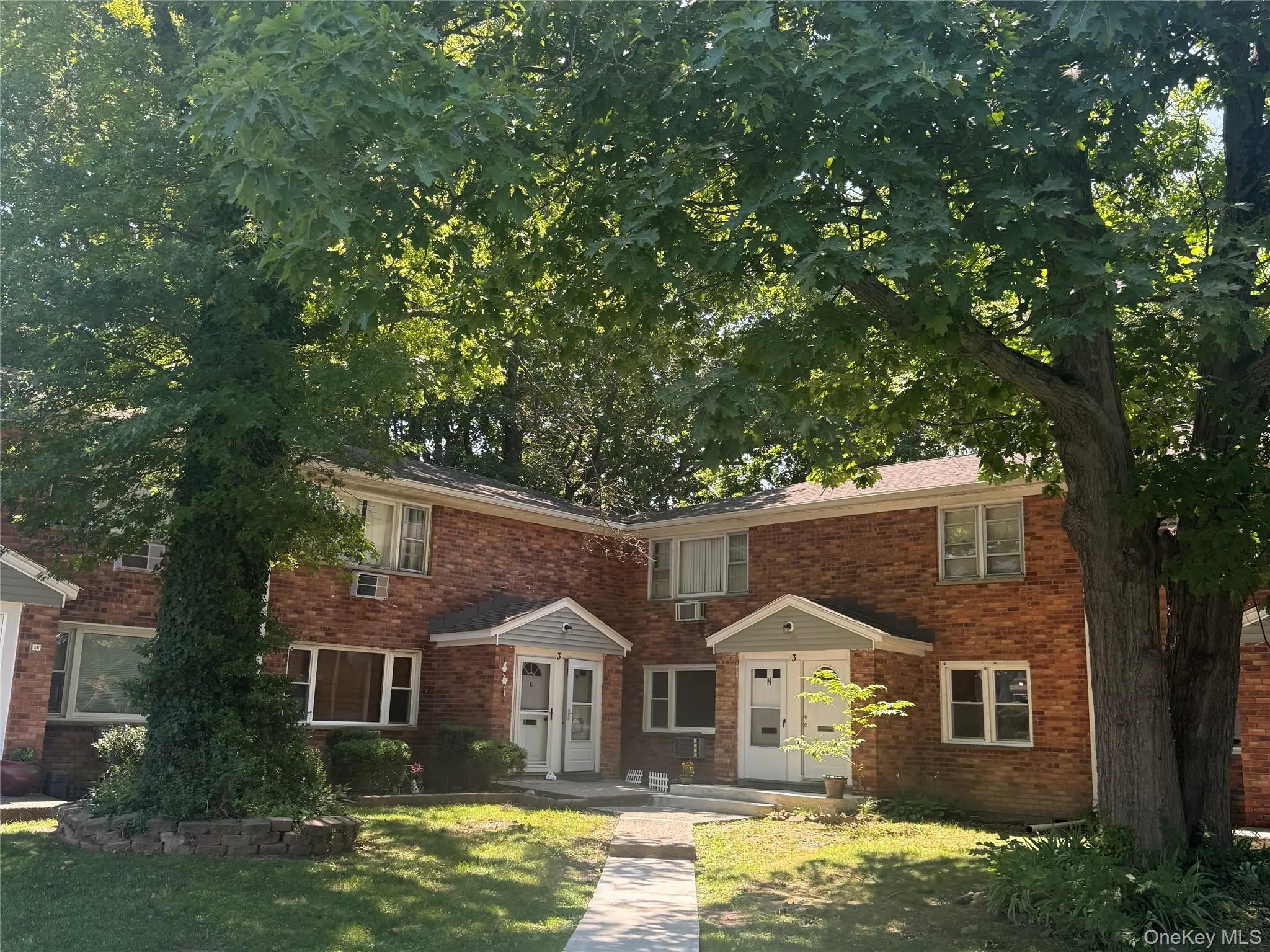 1668 Route 9, Wappinger, NY, 1 Bedroom Bedrooms, 5 Rooms Rooms,1 BathroomBathrooms,Residential,For Rent,Route 9,0,1030820 1668 Route 9, Wappinger, NY, 1 Bedroom Bedrooms, 5 Rooms Rooms,1 BathroomBathrooms,Residential,For Rent,Route 9,0,1030820
