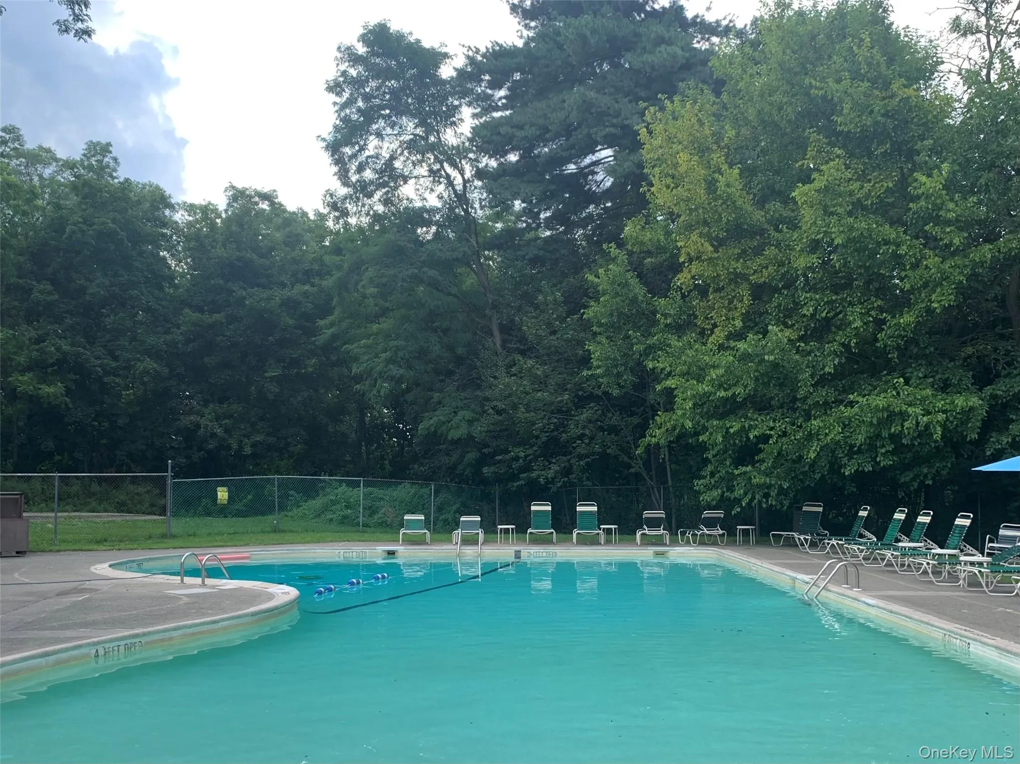 1668 Route 9, Wappinger, NY, 1 Bedroom Bedrooms, 5 Rooms Rooms,1 BathroomBathrooms,Residential,For Rent,Route 9,0,1030820 1668 Route 9, Wappinger, NY, 1 Bedroom Bedrooms, 5 Rooms Rooms,1 BathroomBathrooms,Residential,For Rent,Route 9,0,1030820
