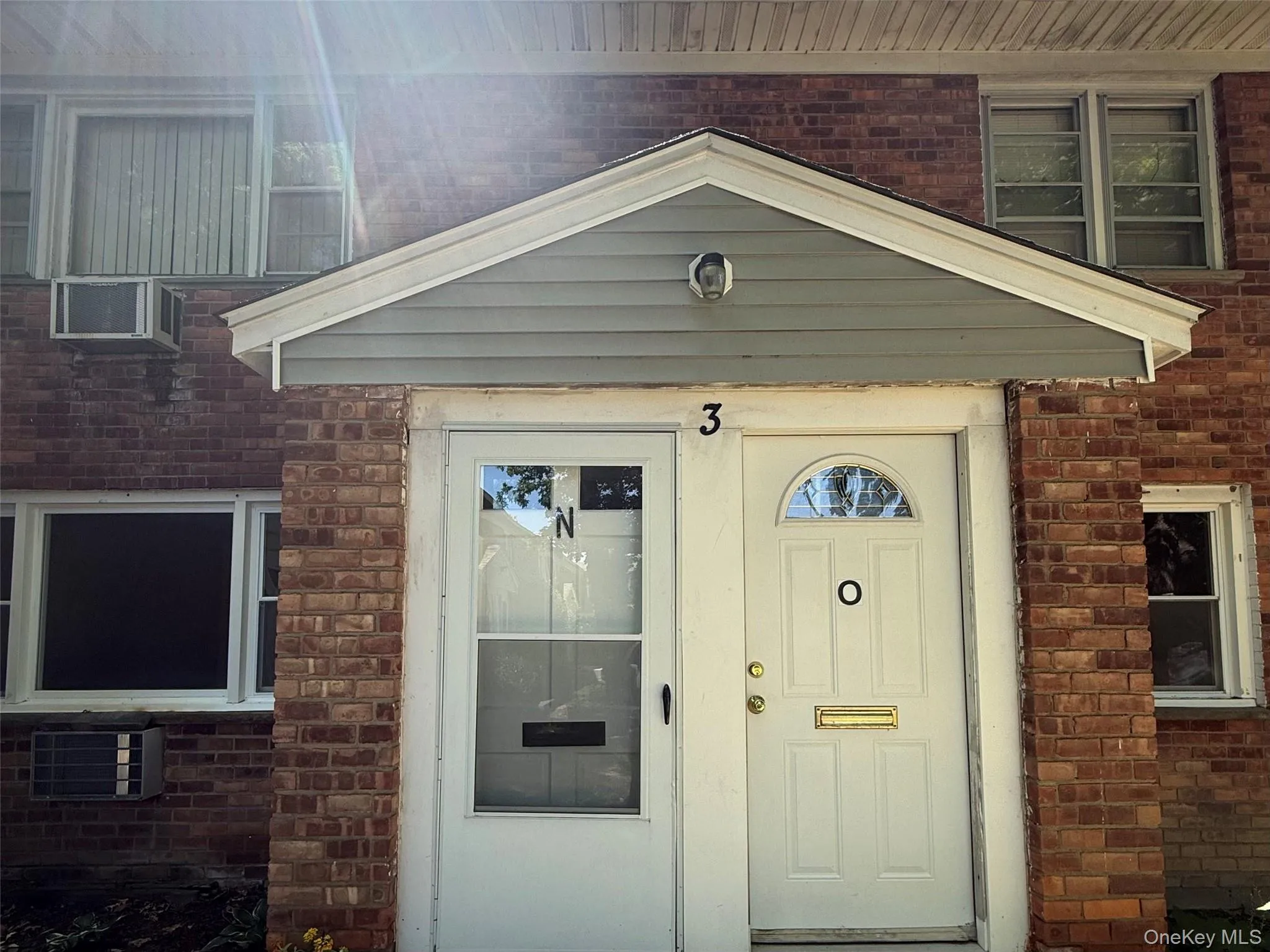 1668 Route 9, Wappinger, NY, 1 Bedroom Bedrooms, 5 Rooms Rooms,1 BathroomBathrooms,Residential,For Rent,Route 9,0,1030820 1668 Route 9, Wappinger, NY, 1 Bedroom Bedrooms, 5 Rooms Rooms,1 BathroomBathrooms,Residential,For Rent,Route 9,0,1030820