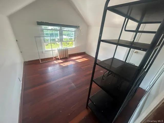 1448 Sweetman Avenue, Hempstead, NY, 2 Bedrooms Bedrooms, 3 Rooms Rooms,1 BathroomBathrooms,Residential Lease,For Rent,Sweetman,0,1030824 1448 Sweetman Avenue, Hempstead, NY, 2 Bedrooms Bedrooms, 3 Rooms Rooms,1 BathroomBathrooms,Residential Lease,For Rent,Sweetman,0,1030824