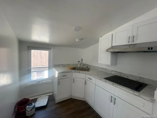 1448 Sweetman Avenue, Hempstead, NY, 2 Bedrooms Bedrooms, 3 Rooms Rooms,1 BathroomBathrooms,Residential Lease,For Rent,Sweetman,0,1030824 1448 Sweetman Avenue, Hempstead, NY, 2 Bedrooms Bedrooms, 3 Rooms Rooms,1 BathroomBathrooms,Residential Lease,For Rent,Sweetman,0,1030824