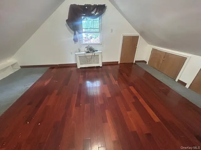 1448 Sweetman Avenue, Hempstead, NY, 2 Bedrooms Bedrooms, 3 Rooms Rooms,1 BathroomBathrooms,Residential Lease,For Rent,Sweetman,0,1030824 1448 Sweetman Avenue, Hempstead, NY, 2 Bedrooms Bedrooms, 3 Rooms Rooms,1 BathroomBathrooms,Residential Lease,For Rent,Sweetman,0,1030824