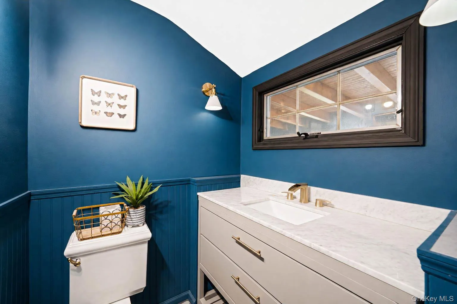 23 Cottage Drive, Brookhaven, NY, 3 Bedrooms Bedrooms, 5 Rooms Rooms,2 BathroomsBathrooms,Residential,For Rent,Cottage,0,1030825 23 Cottage Drive, Brookhaven, NY, 3 Bedrooms Bedrooms, 5 Rooms Rooms,2 BathroomsBathrooms,Residential,For Rent,Cottage,0,1030825