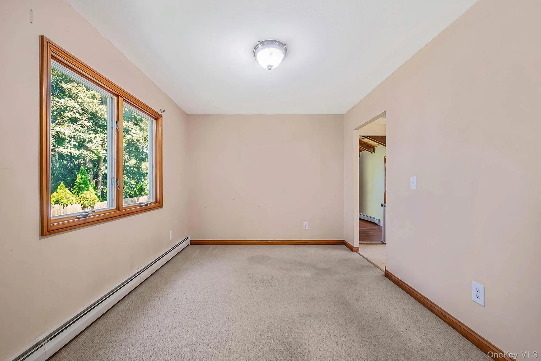 23 Cottage Drive, Brookhaven, NY, 3 Bedrooms Bedrooms, 5 Rooms Rooms,2 BathroomsBathrooms,Residential,For Rent,Cottage,0,1030825 23 Cottage Drive, Brookhaven, NY, 3 Bedrooms Bedrooms, 5 Rooms Rooms,2 BathroomsBathrooms,Residential,For Rent,Cottage,0,1030825