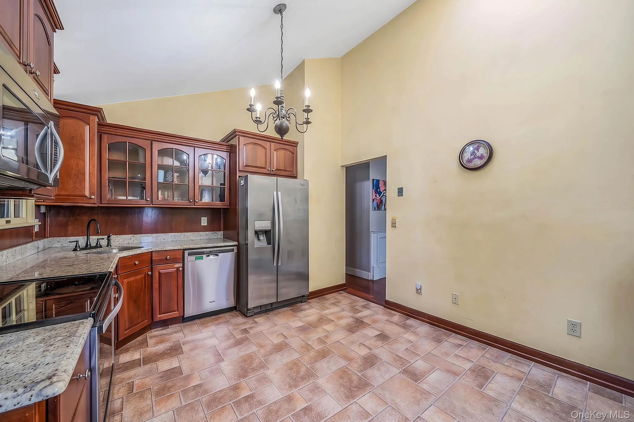 23 Cottage Drive, Brookhaven, NY, 3 Bedrooms Bedrooms, 5 Rooms Rooms,2 BathroomsBathrooms,Residential,For Rent,Cottage,0,1030825 23 Cottage Drive, Brookhaven, NY, 3 Bedrooms Bedrooms, 5 Rooms Rooms,2 BathroomsBathrooms,Residential,For Rent,Cottage,0,1030825