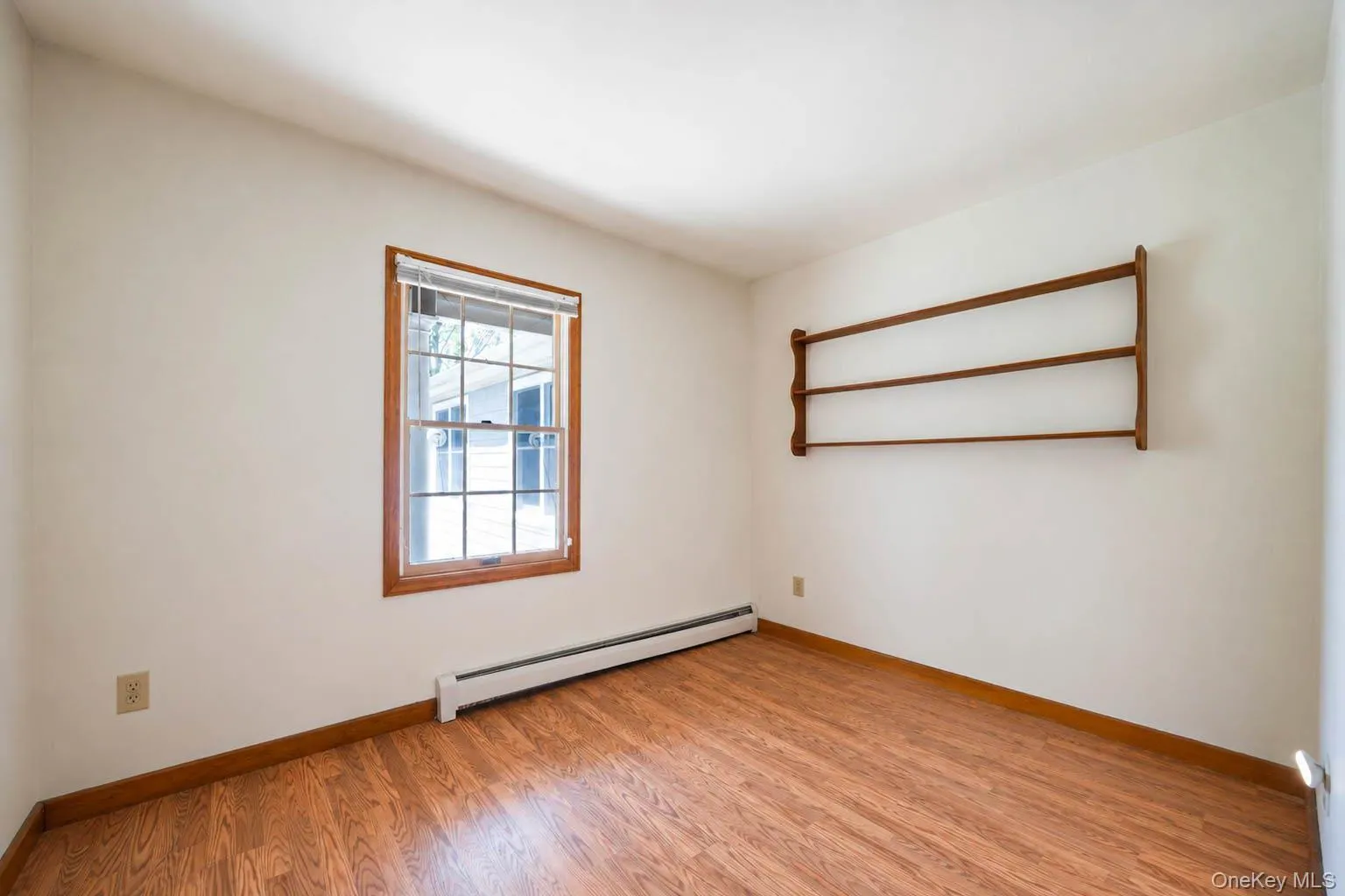 23 Cottage Drive, Brookhaven, NY, 3 Bedrooms Bedrooms, 5 Rooms Rooms,2 BathroomsBathrooms,Residential,For Rent,Cottage,0,1030825 23 Cottage Drive, Brookhaven, NY, 3 Bedrooms Bedrooms, 5 Rooms Rooms,2 BathroomsBathrooms,Residential,For Rent,Cottage,0,1030825