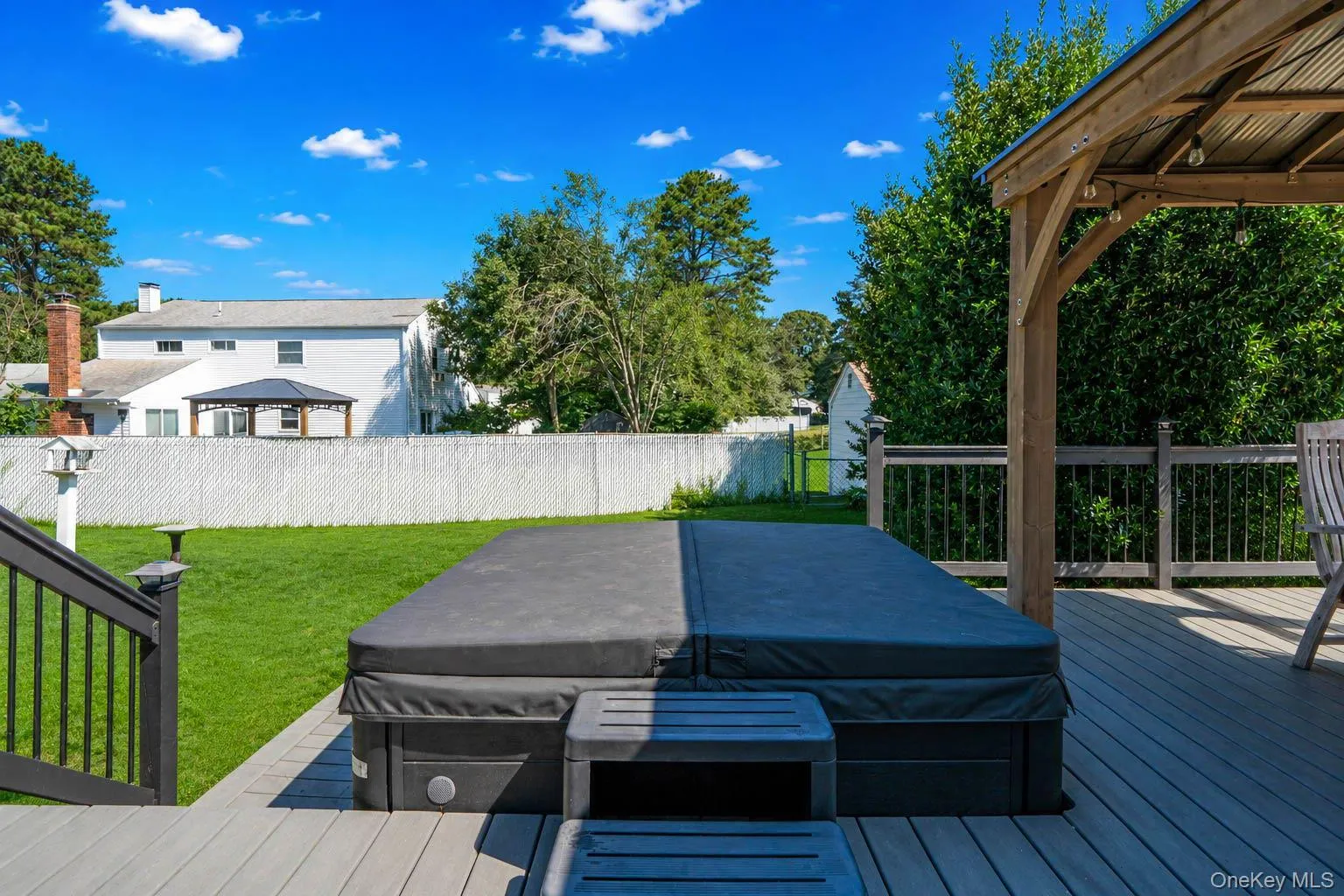 23 Cottage Drive, Brookhaven, NY, 3 Bedrooms Bedrooms, 5 Rooms Rooms,2 BathroomsBathrooms,Residential,For Rent,Cottage,0,1030825 23 Cottage Drive, Brookhaven, NY, 3 Bedrooms Bedrooms, 5 Rooms Rooms,2 BathroomsBathrooms,Residential,For Rent,Cottage,0,1030825