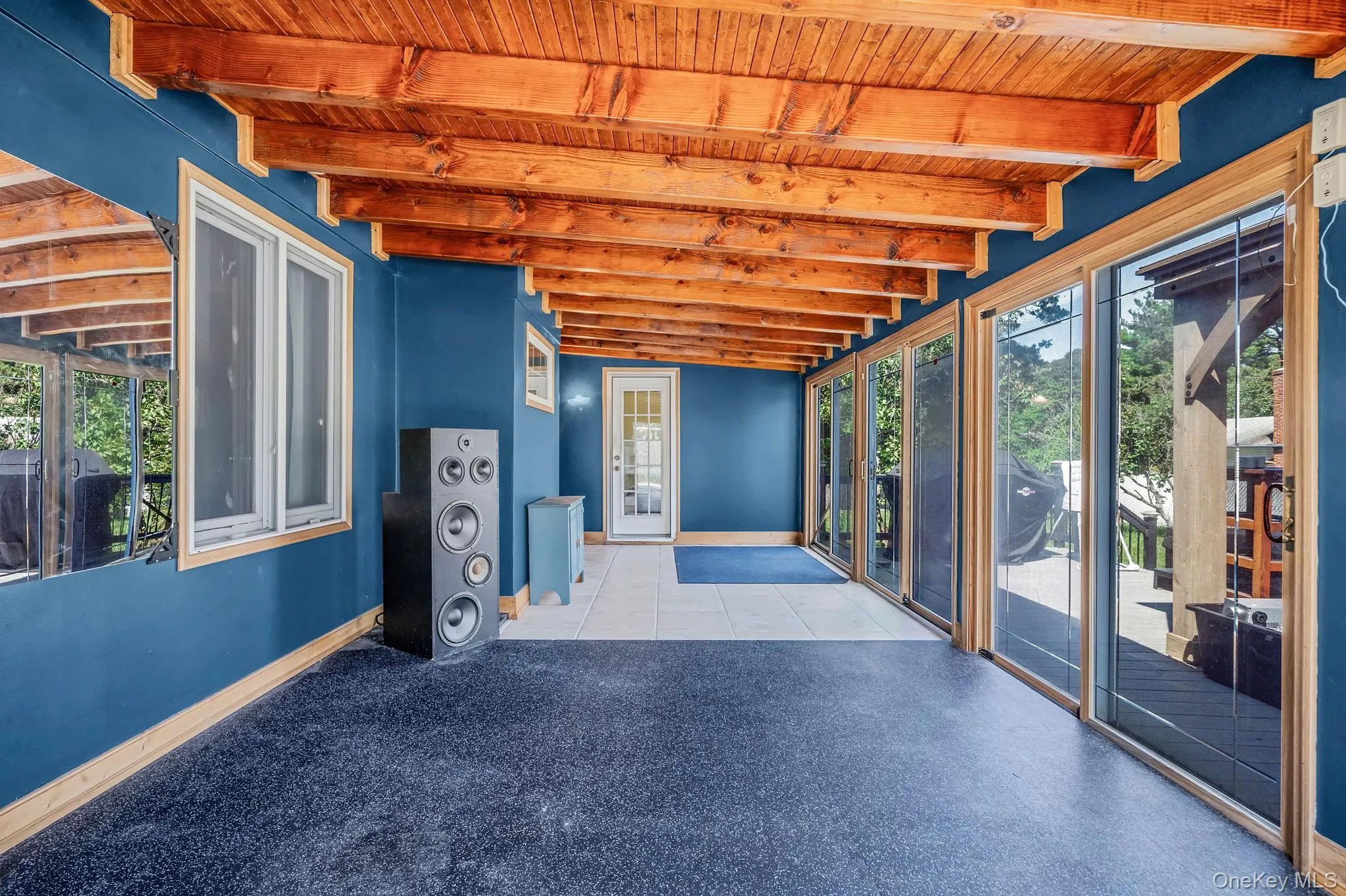 23 Cottage Drive, Brookhaven, NY, 3 Bedrooms Bedrooms, 5 Rooms Rooms,2 BathroomsBathrooms,Residential,For Rent,Cottage,0,1030825 23 Cottage Drive, Brookhaven, NY, 3 Bedrooms Bedrooms, 5 Rooms Rooms,2 BathroomsBathrooms,Residential,For Rent,Cottage,0,1030825