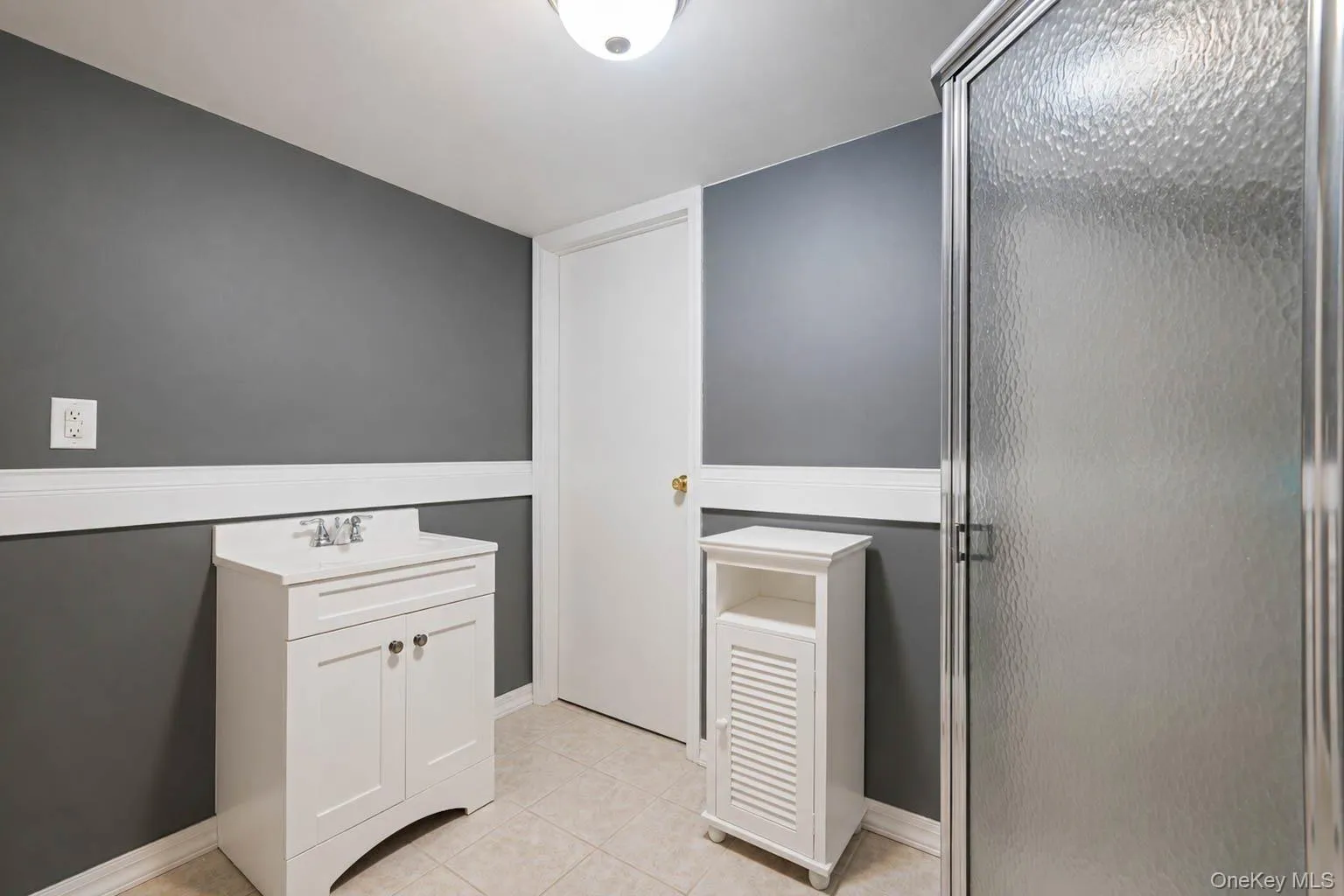 23 Cottage Drive, Brookhaven, NY, 3 Bedrooms Bedrooms, 5 Rooms Rooms,2 BathroomsBathrooms,Residential,For Rent,Cottage,0,1030825 23 Cottage Drive, Brookhaven, NY, 3 Bedrooms Bedrooms, 5 Rooms Rooms,2 BathroomsBathrooms,Residential,For Rent,Cottage,0,1030825