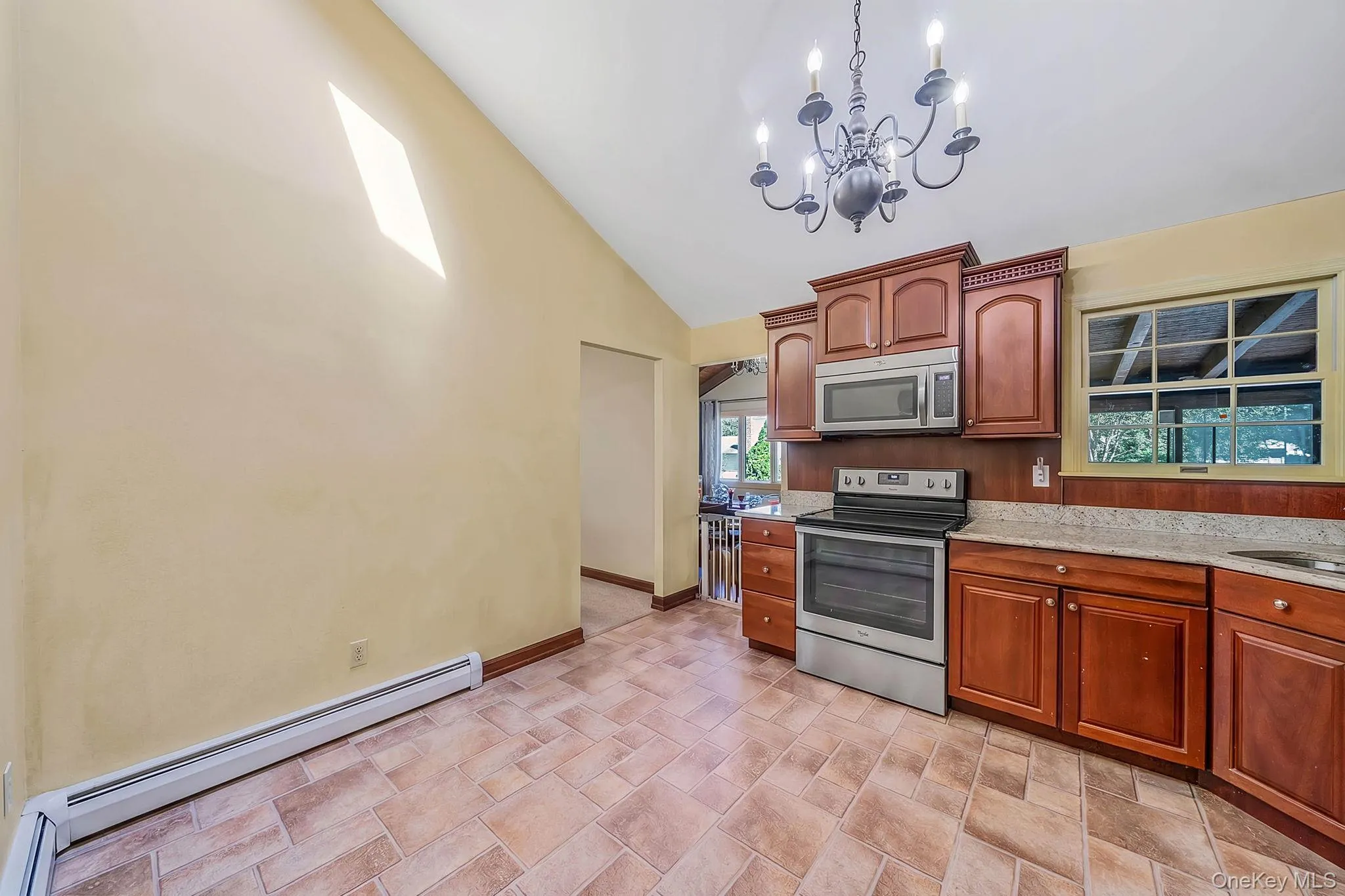 23 Cottage Drive, Brookhaven, NY, 3 Bedrooms Bedrooms, 5 Rooms Rooms,2 BathroomsBathrooms,Residential,For Rent,Cottage,0,1030825 23 Cottage Drive, Brookhaven, NY, 3 Bedrooms Bedrooms, 5 Rooms Rooms,2 BathroomsBathrooms,Residential,For Rent,Cottage,0,1030825