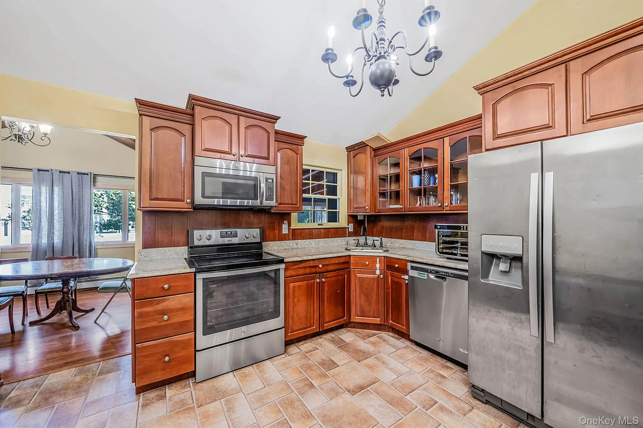 23 Cottage Drive, Brookhaven, NY, 3 Bedrooms Bedrooms, 5 Rooms Rooms,2 BathroomsBathrooms,Residential,For Rent,Cottage,0,1030825 23 Cottage Drive, Brookhaven, NY, 3 Bedrooms Bedrooms, 5 Rooms Rooms,2 BathroomsBathrooms,Residential,For Rent,Cottage,0,1030825