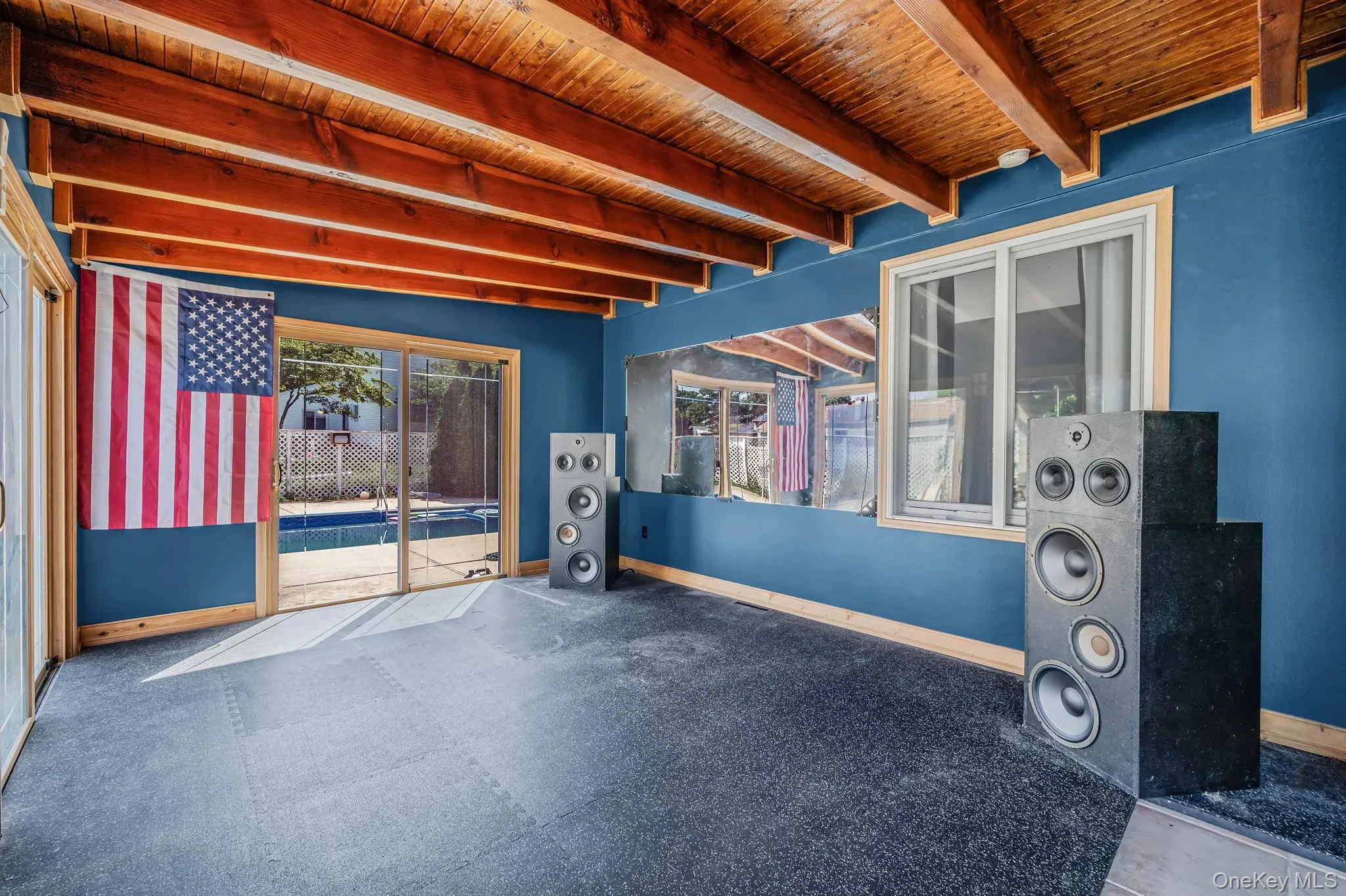 23 Cottage Drive, Brookhaven, NY, 3 Bedrooms Bedrooms, 5 Rooms Rooms,2 BathroomsBathrooms,Residential,For Rent,Cottage,0,1030825 23 Cottage Drive, Brookhaven, NY, 3 Bedrooms Bedrooms, 5 Rooms Rooms,2 BathroomsBathrooms,Residential,For Rent,Cottage,0,1030825