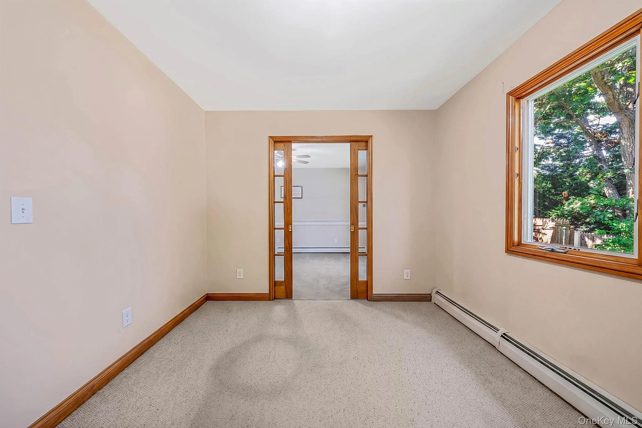 23 Cottage Drive, Brookhaven, NY, 3 Bedrooms Bedrooms, 5 Rooms Rooms,2 BathroomsBathrooms,Residential,For Rent,Cottage,0,1030825 23 Cottage Drive, Brookhaven, NY, 3 Bedrooms Bedrooms, 5 Rooms Rooms,2 BathroomsBathrooms,Residential,For Rent,Cottage,0,1030825