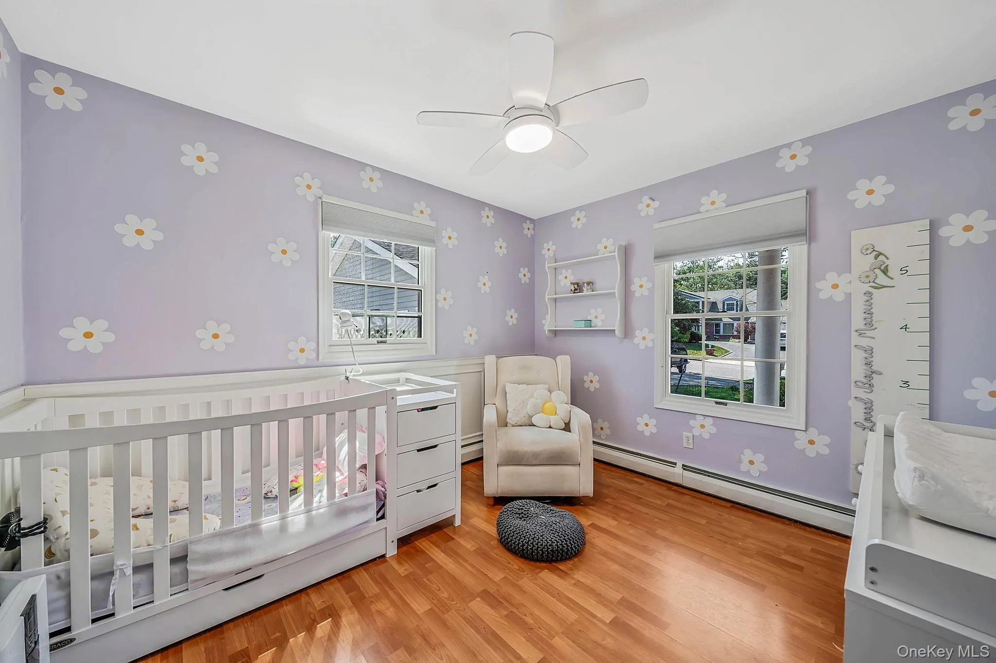 23 Cottage Drive, Brookhaven, NY, 3 Bedrooms Bedrooms, 5 Rooms Rooms,2 BathroomsBathrooms,Residential,For Rent,Cottage,0,1030825 23 Cottage Drive, Brookhaven, NY, 3 Bedrooms Bedrooms, 5 Rooms Rooms,2 BathroomsBathrooms,Residential,For Rent,Cottage,0,1030825