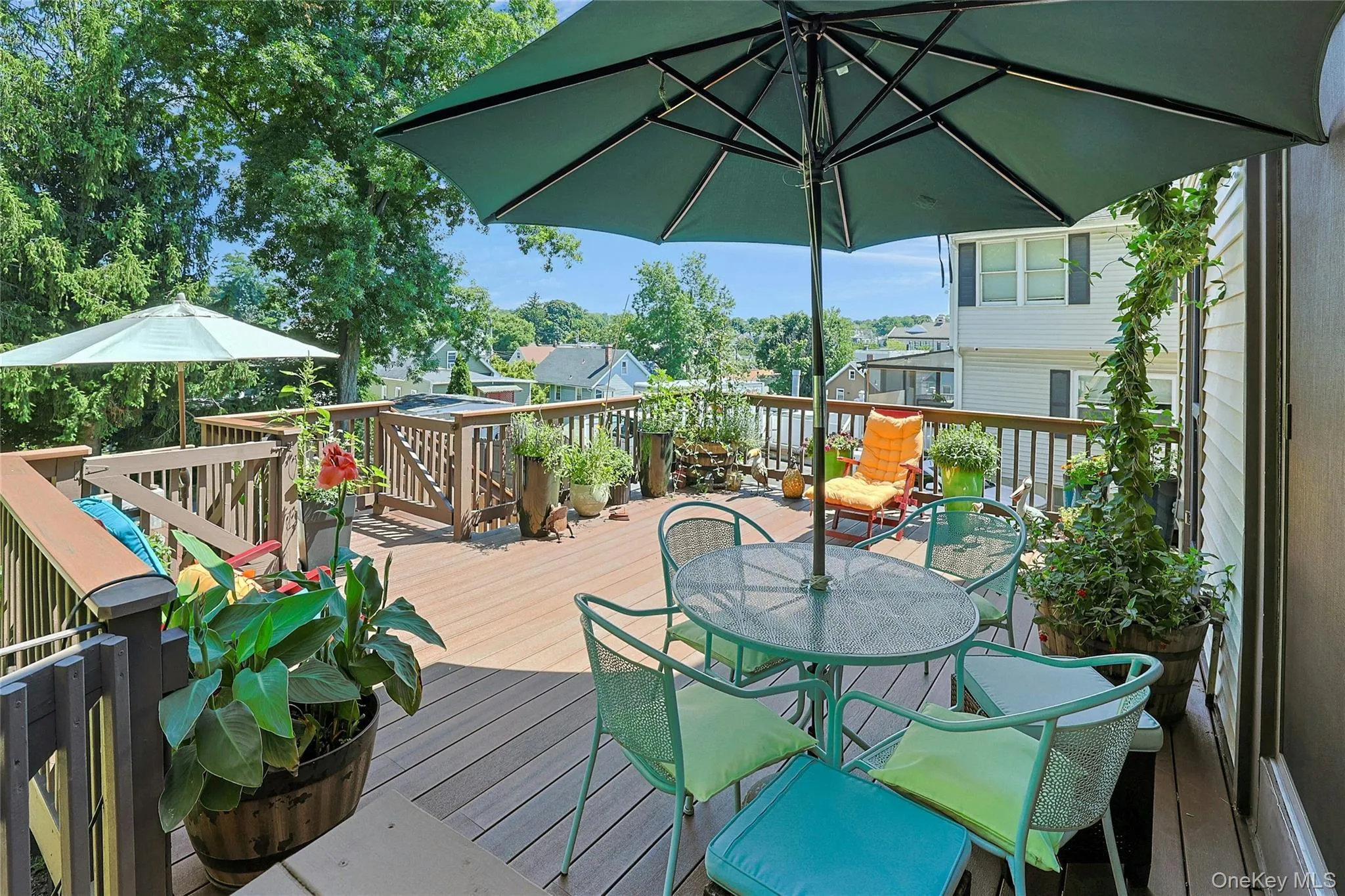 215 Chestnut Street, Rye Town, NY, 2 Bedrooms Bedrooms, 5 Rooms Rooms,2 BathroomsBathrooms,Residential,For Rent,Chestnut,0,1030826 215 Chestnut Street, Rye Town, NY, 2 Bedrooms Bedrooms, 5 Rooms Rooms,2 BathroomsBathrooms,Residential,For Rent,Chestnut,0,1030826