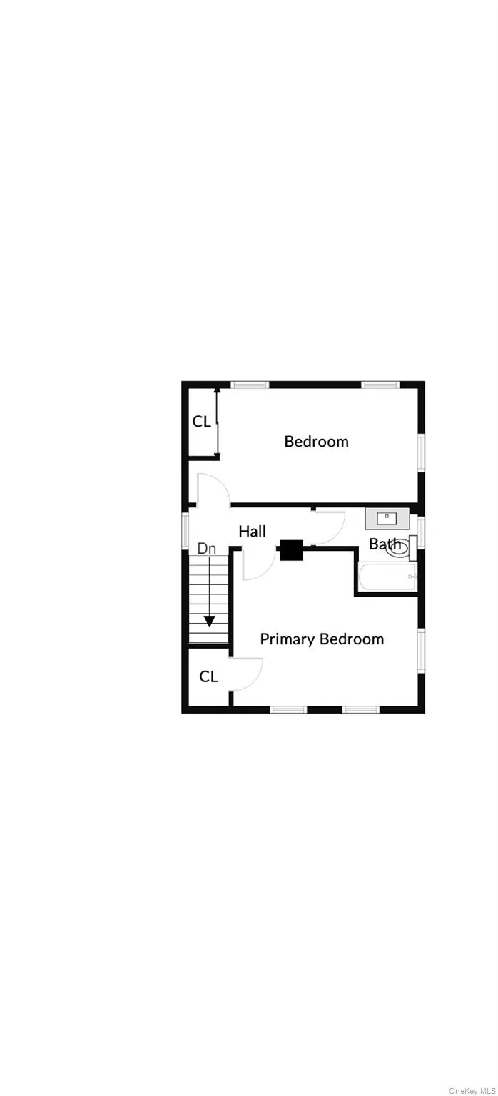215 Chestnut Street, Rye Town, NY, 2 Bedrooms Bedrooms, 5 Rooms Rooms,2 BathroomsBathrooms,Residential,For Rent,Chestnut,0,1030826 215 Chestnut Street, Rye Town, NY, 2 Bedrooms Bedrooms, 5 Rooms Rooms,2 BathroomsBathrooms,Residential,For Rent,Chestnut,0,1030826