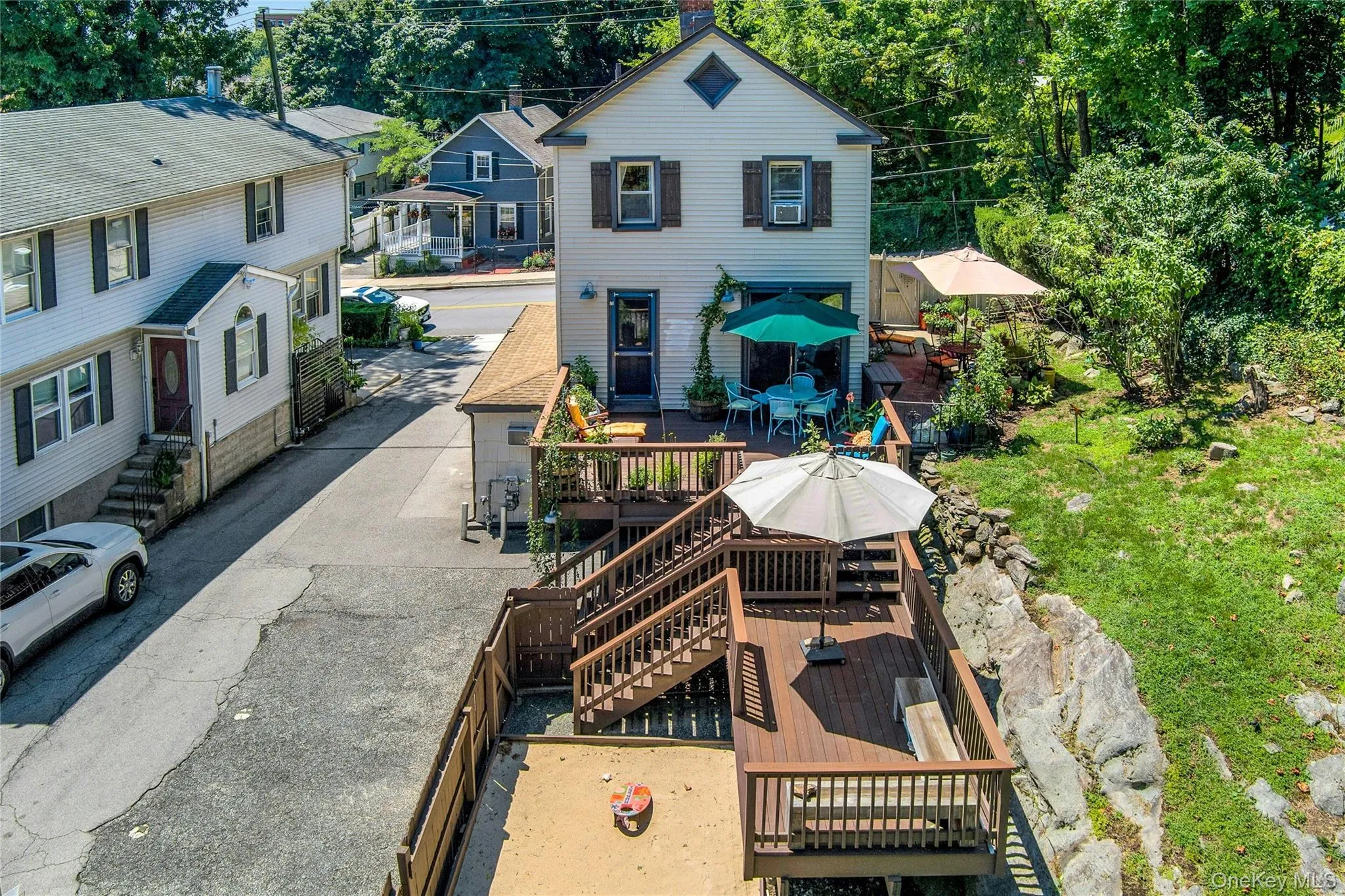 215 Chestnut Street, Rye Town, NY, 2 Bedrooms Bedrooms, 5 Rooms Rooms,2 BathroomsBathrooms,Residential,For Rent,Chestnut,0,1030826 215 Chestnut Street, Rye Town, NY, 2 Bedrooms Bedrooms, 5 Rooms Rooms,2 BathroomsBathrooms,Residential,For Rent,Chestnut,0,1030826