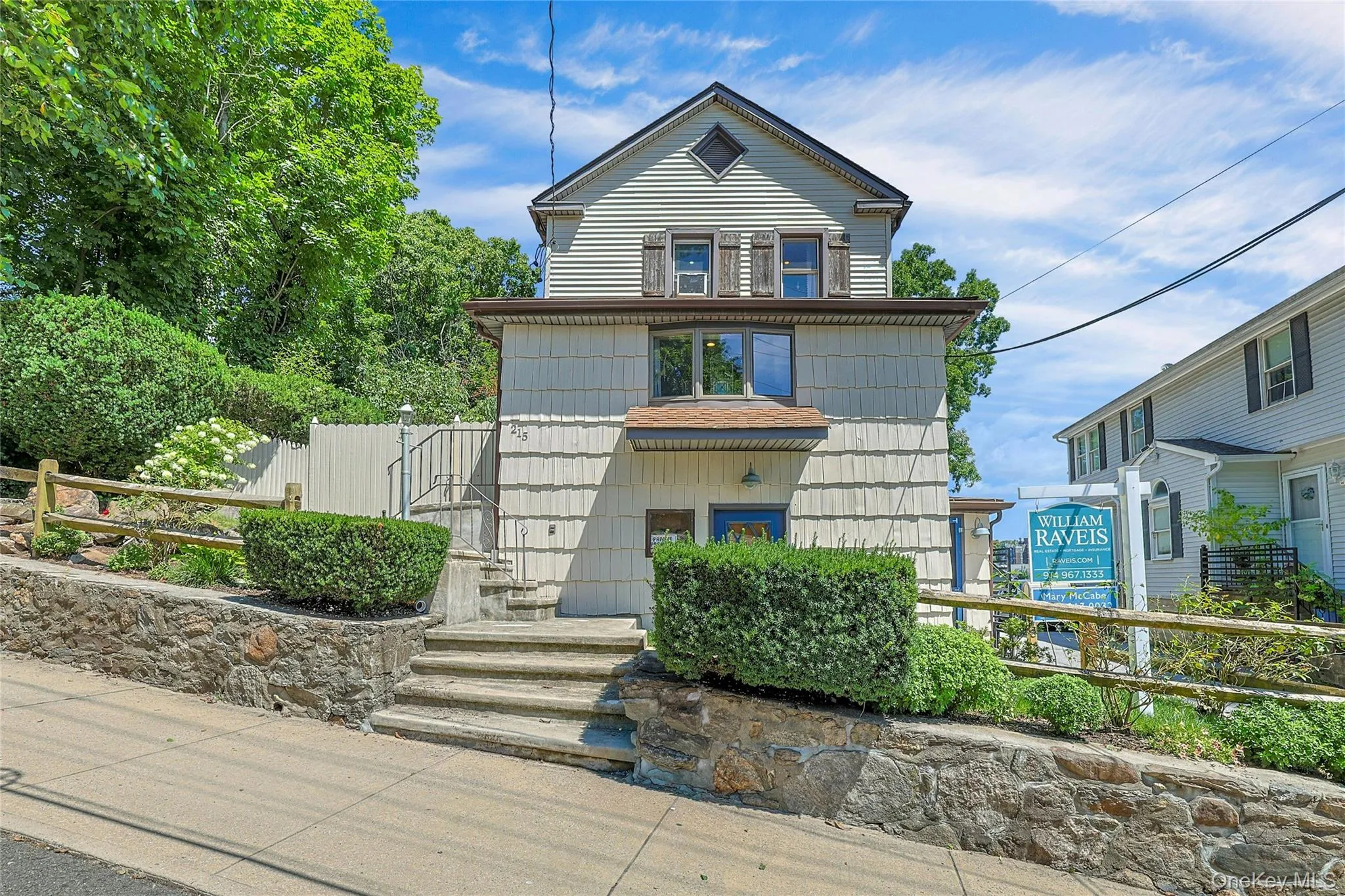 215 Chestnut Street, Rye Town, NY, 2 Bedrooms Bedrooms, 5 Rooms Rooms,2 BathroomsBathrooms,Residential,For Rent,Chestnut,0,1030826 215 Chestnut Street, Rye Town, NY, 2 Bedrooms Bedrooms, 5 Rooms Rooms,2 BathroomsBathrooms,Residential,For Rent,Chestnut,0,1030826