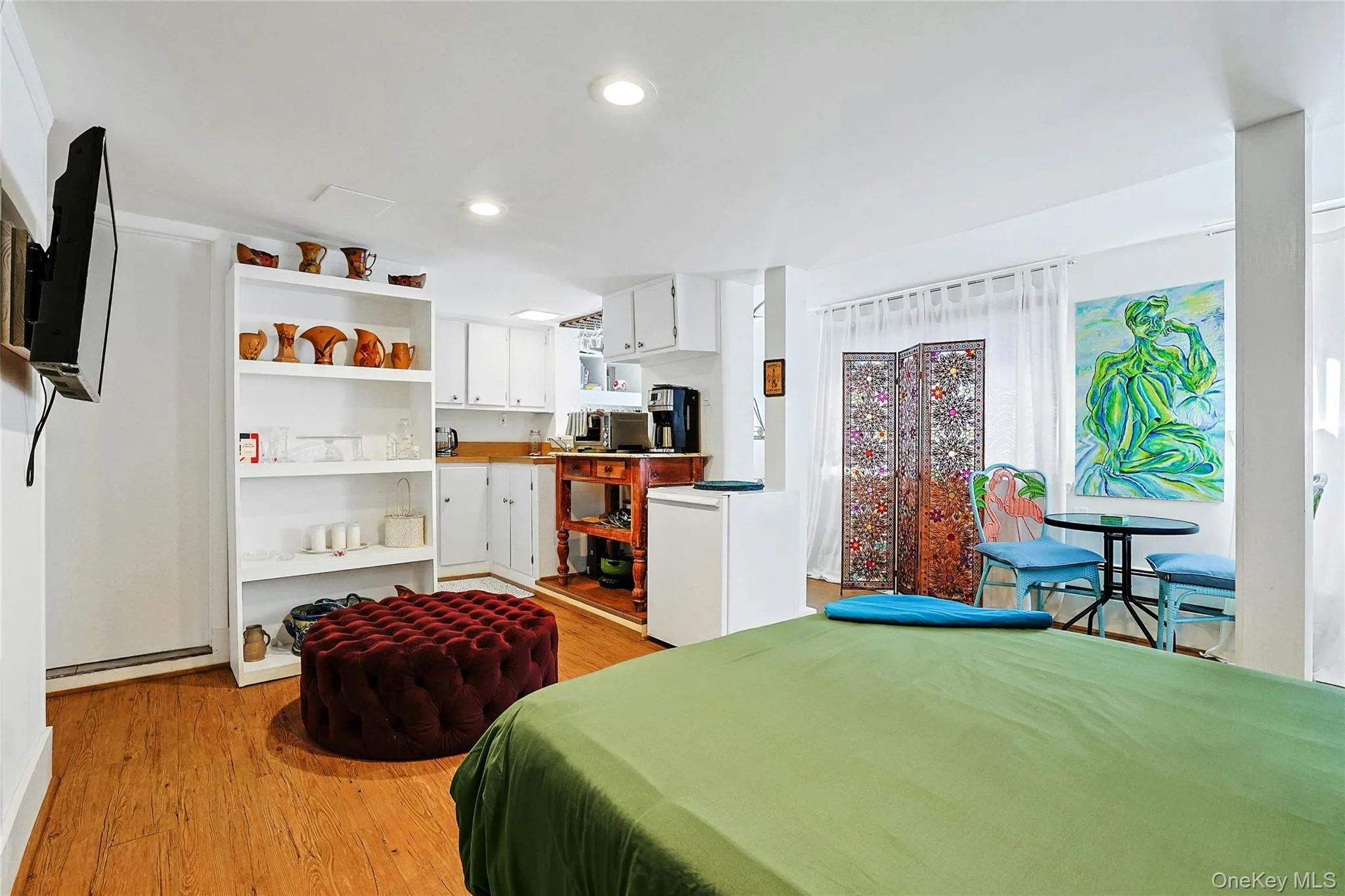 215 Chestnut Street, Rye Town, NY, 2 Bedrooms Bedrooms, 5 Rooms Rooms,2 BathroomsBathrooms,Residential,For Rent,Chestnut,0,1030826 215 Chestnut Street, Rye Town, NY, 2 Bedrooms Bedrooms, 5 Rooms Rooms,2 BathroomsBathrooms,Residential,For Rent,Chestnut,0,1030826