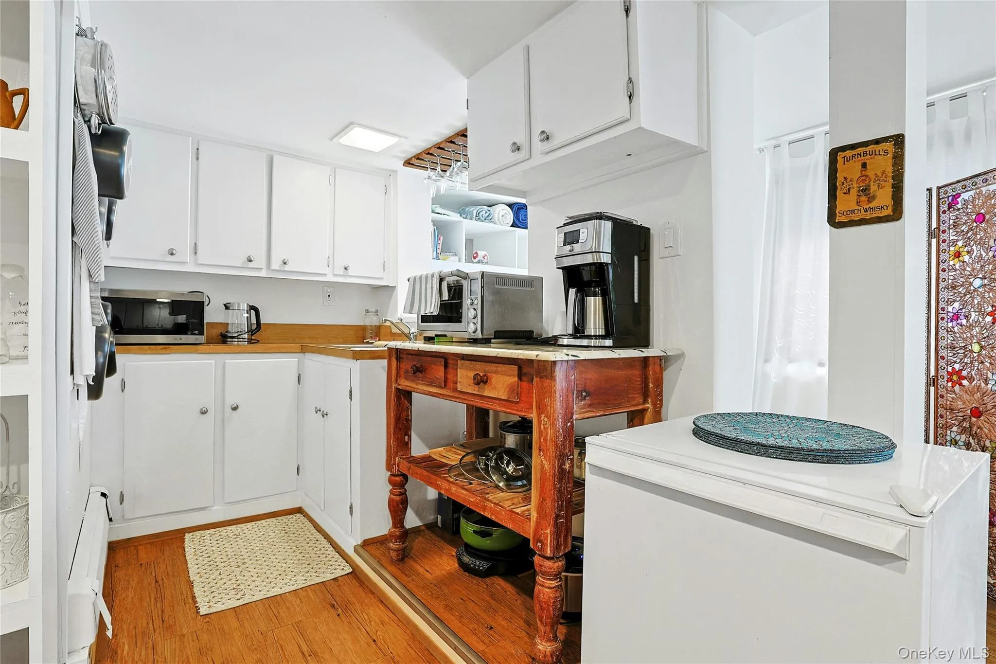 215 Chestnut Street, Rye Town, NY, 2 Bedrooms Bedrooms, 5 Rooms Rooms,2 BathroomsBathrooms,Residential,For Rent,Chestnut,0,1030826 215 Chestnut Street, Rye Town, NY, 2 Bedrooms Bedrooms, 5 Rooms Rooms,2 BathroomsBathrooms,Residential,For Rent,Chestnut,0,1030826