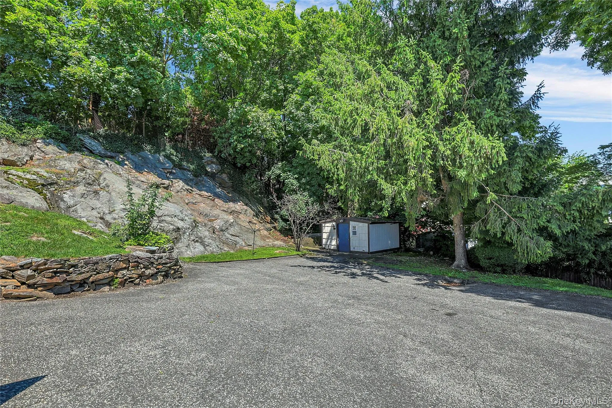 215 Chestnut Street, Rye Town, NY, 2 Bedrooms Bedrooms, 5 Rooms Rooms,2 BathroomsBathrooms,Residential,For Rent,Chestnut,0,1030826 215 Chestnut Street, Rye Town, NY, 2 Bedrooms Bedrooms, 5 Rooms Rooms,2 BathroomsBathrooms,Residential,For Rent,Chestnut,0,1030826