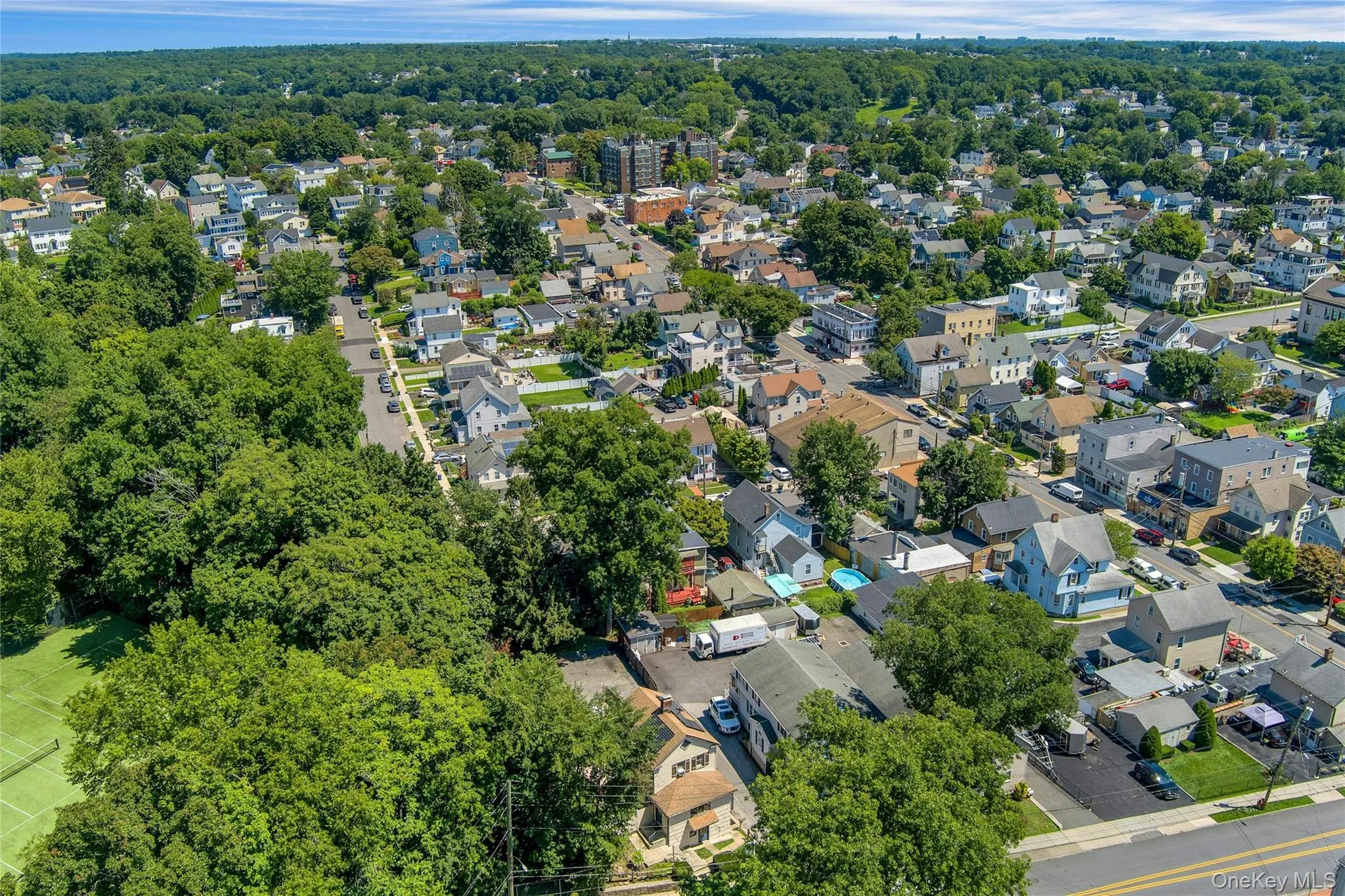 215 Chestnut Street, Rye Town, NY, 2 Bedrooms Bedrooms, 5 Rooms Rooms,2 BathroomsBathrooms,Residential,For Rent,Chestnut,0,1030826 215 Chestnut Street, Rye Town, NY, 2 Bedrooms Bedrooms, 5 Rooms Rooms,2 BathroomsBathrooms,Residential,For Rent,Chestnut,0,1030826