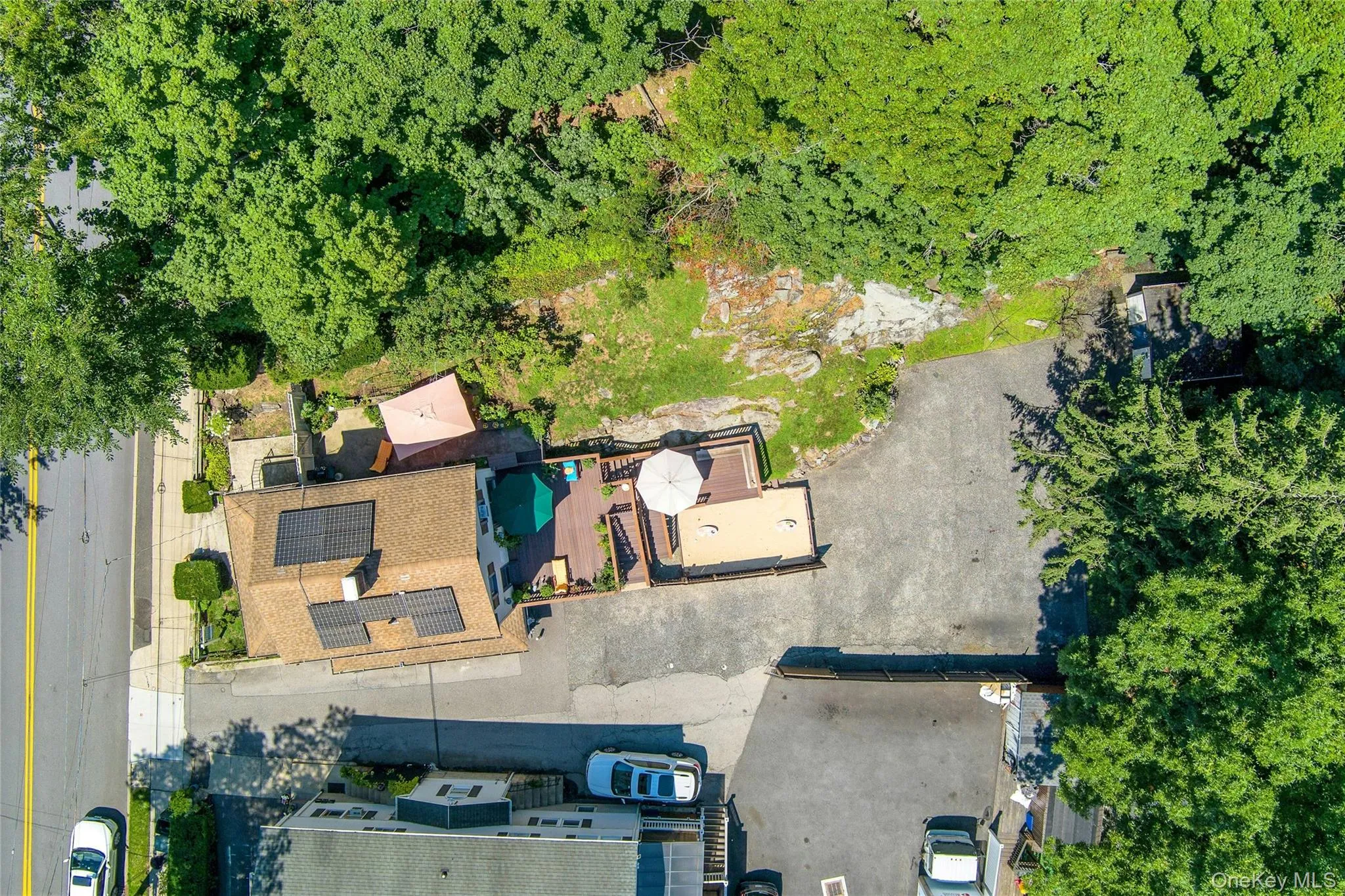 215 Chestnut Street, Rye Town, NY, 2 Bedrooms Bedrooms, 5 Rooms Rooms,2 BathroomsBathrooms,Residential,For Rent,Chestnut,0,1030826 215 Chestnut Street, Rye Town, NY, 2 Bedrooms Bedrooms, 5 Rooms Rooms,2 BathroomsBathrooms,Residential,For Rent,Chestnut,0,1030826