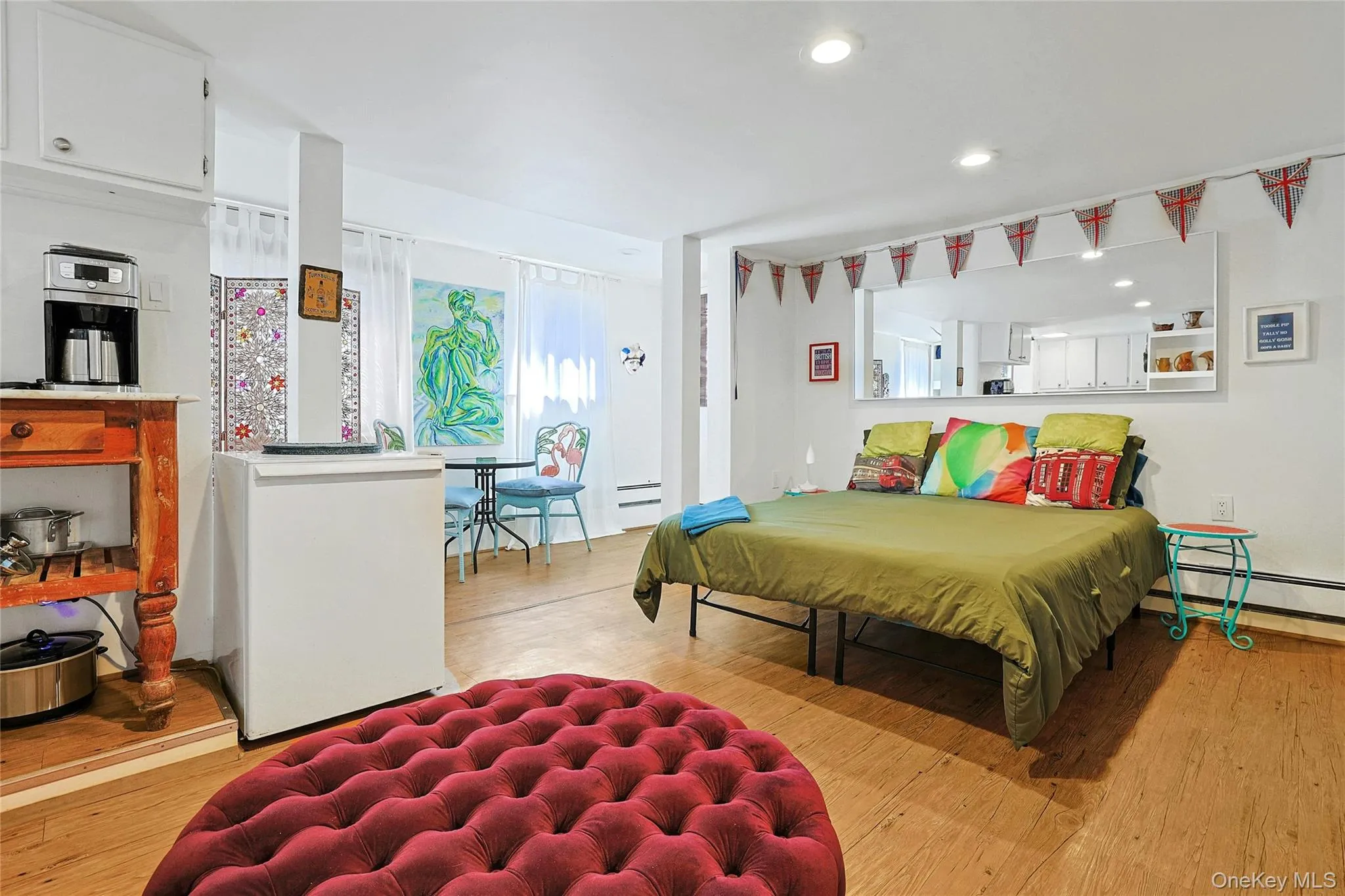 215 Chestnut Street, Rye Town, NY, 2 Bedrooms Bedrooms, 5 Rooms Rooms,2 BathroomsBathrooms,Residential,For Rent,Chestnut,0,1030826 215 Chestnut Street, Rye Town, NY, 2 Bedrooms Bedrooms, 5 Rooms Rooms,2 BathroomsBathrooms,Residential,For Rent,Chestnut,0,1030826