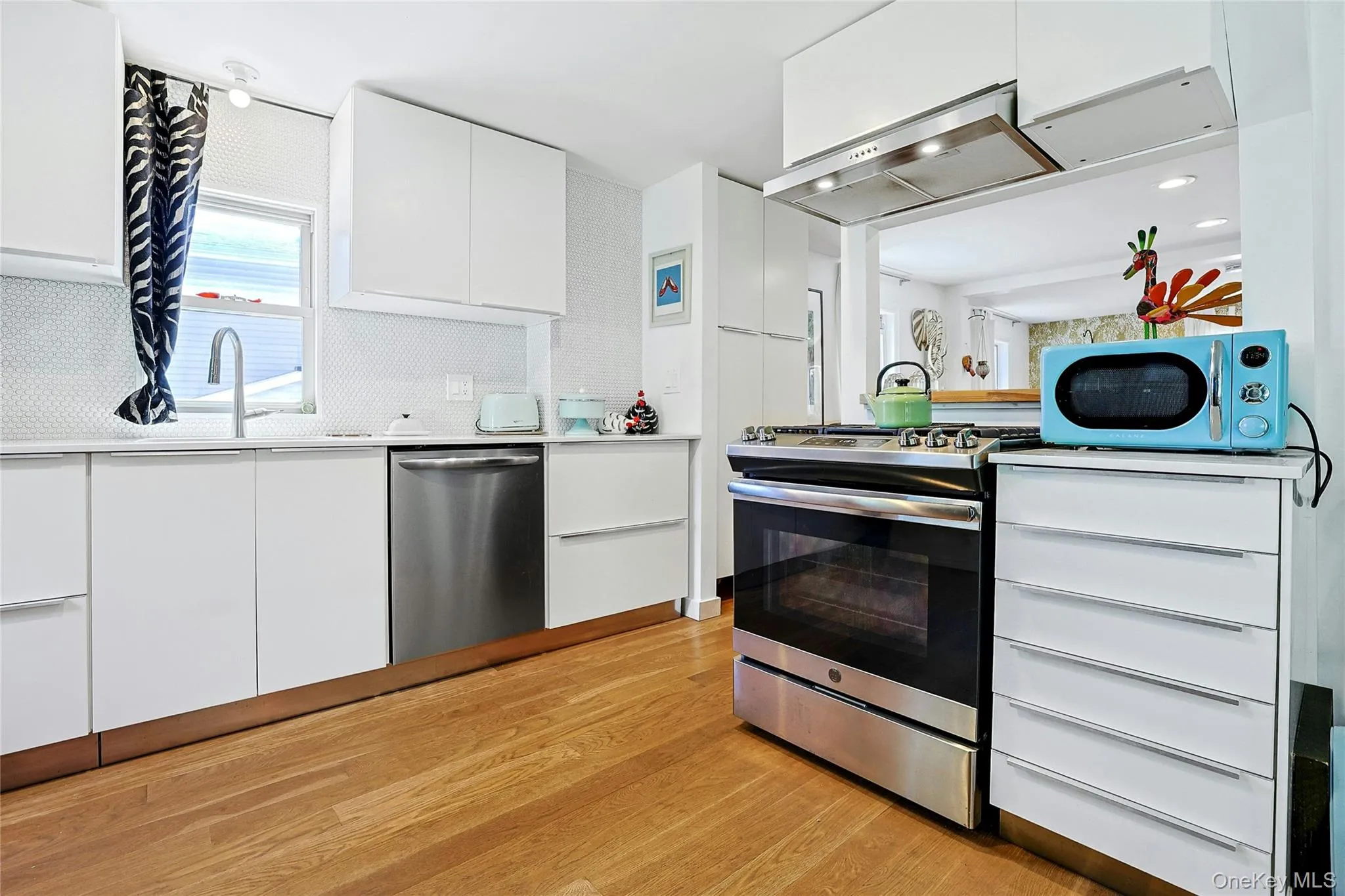 215 Chestnut Street, Rye Town, NY, 2 Bedrooms Bedrooms, 5 Rooms Rooms,2 BathroomsBathrooms,Residential,For Rent,Chestnut,0,1030826 215 Chestnut Street, Rye Town, NY, 2 Bedrooms Bedrooms, 5 Rooms Rooms,2 BathroomsBathrooms,Residential,For Rent,Chestnut,0,1030826