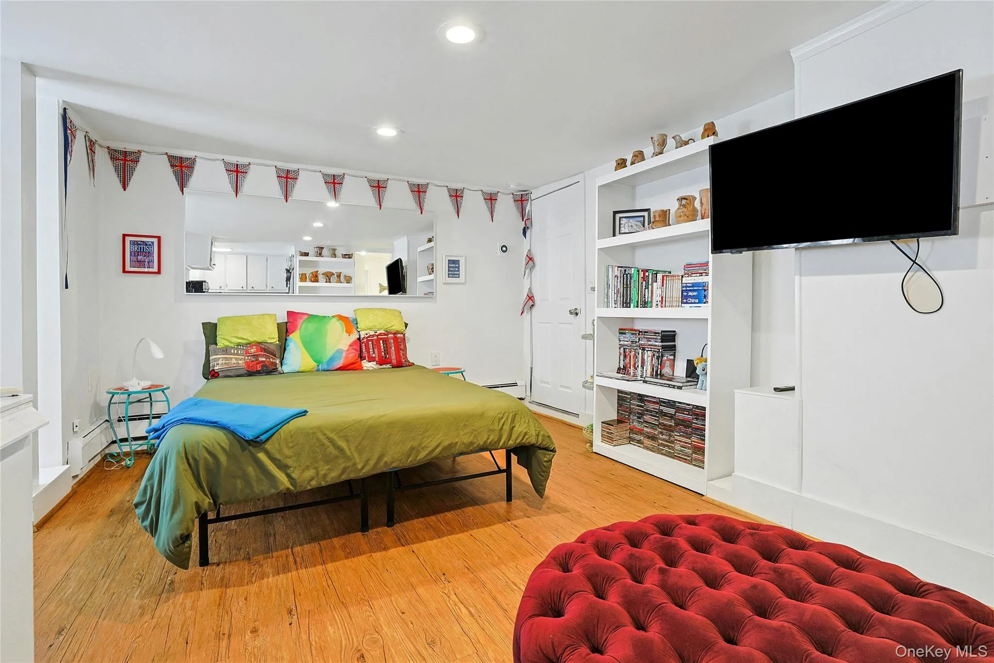 215 Chestnut Street, Rye Town, NY, 2 Bedrooms Bedrooms, 5 Rooms Rooms,2 BathroomsBathrooms,Residential,For Rent,Chestnut,0,1030826 215 Chestnut Street, Rye Town, NY, 2 Bedrooms Bedrooms, 5 Rooms Rooms,2 BathroomsBathrooms,Residential,For Rent,Chestnut,0,1030826