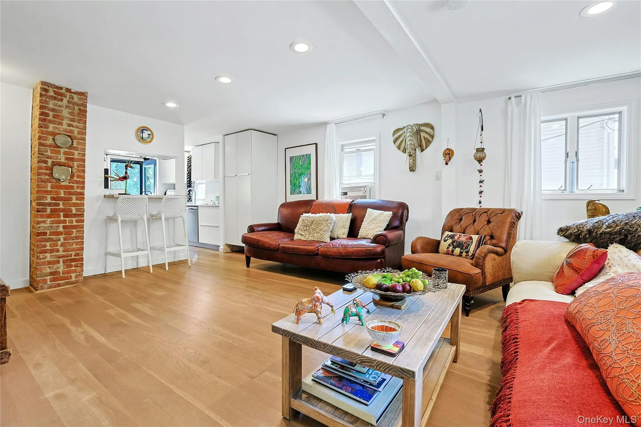 215 Chestnut Street, Rye Town, NY, 2 Bedrooms Bedrooms, 5 Rooms Rooms,2 BathroomsBathrooms,Residential,For Rent,Chestnut,0,1030826 215 Chestnut Street, Rye Town, NY, 2 Bedrooms Bedrooms, 5 Rooms Rooms,2 BathroomsBathrooms,Residential,For Rent,Chestnut,0,1030826