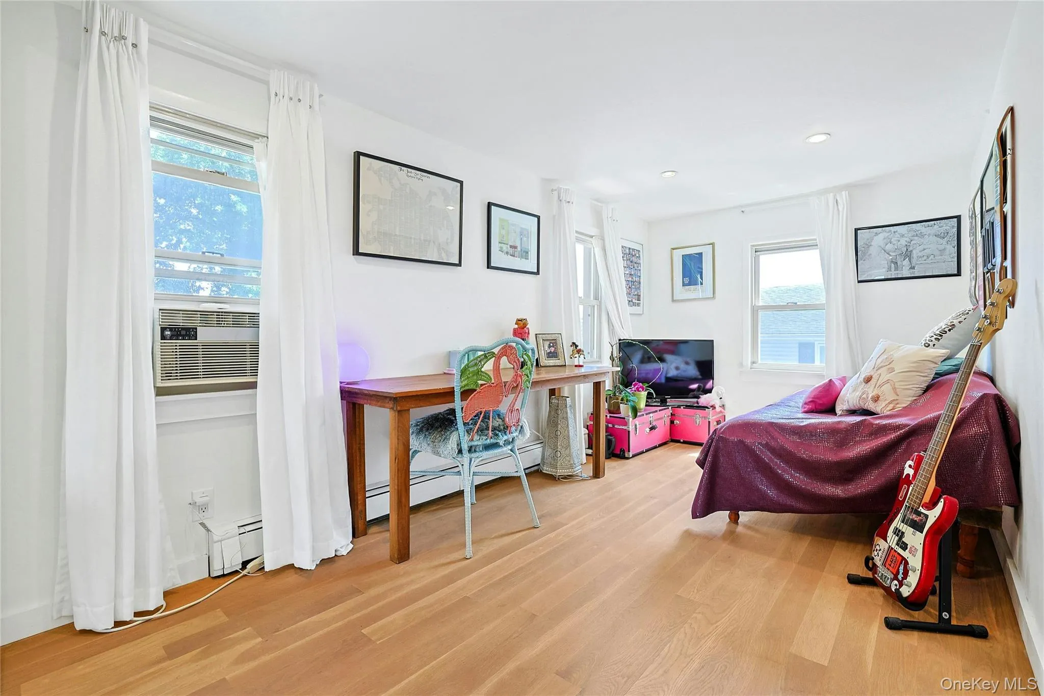 215 Chestnut Street, Rye Town, NY, 2 Bedrooms Bedrooms, 5 Rooms Rooms,2 BathroomsBathrooms,Residential,For Rent,Chestnut,0,1030826 215 Chestnut Street, Rye Town, NY, 2 Bedrooms Bedrooms, 5 Rooms Rooms,2 BathroomsBathrooms,Residential,For Rent,Chestnut,0,1030826