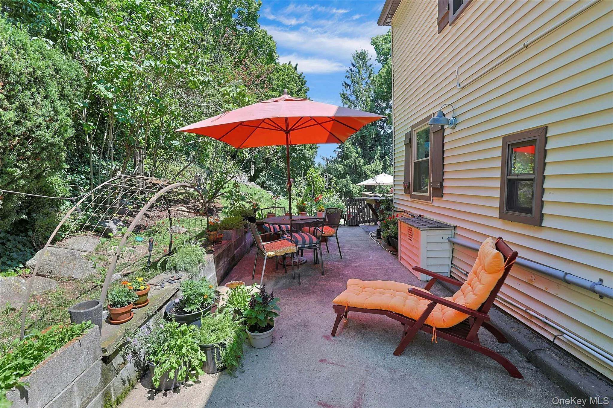 215 Chestnut Street, Rye Town, NY, 2 Bedrooms Bedrooms, 5 Rooms Rooms,2 BathroomsBathrooms,Residential,For Rent,Chestnut,0,1030826 215 Chestnut Street, Rye Town, NY, 2 Bedrooms Bedrooms, 5 Rooms Rooms,2 BathroomsBathrooms,Residential,For Rent,Chestnut,0,1030826
