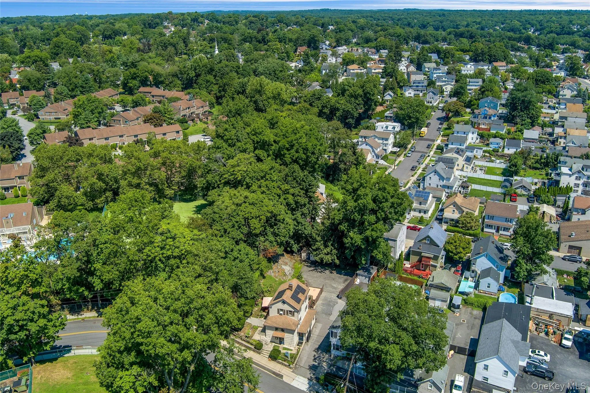 215 Chestnut Street, Rye Town, NY, 2 Bedrooms Bedrooms, 5 Rooms Rooms,2 BathroomsBathrooms,Residential,For Rent,Chestnut,0,1030826 215 Chestnut Street, Rye Town, NY, 2 Bedrooms Bedrooms, 5 Rooms Rooms,2 BathroomsBathrooms,Residential,For Rent,Chestnut,0,1030826