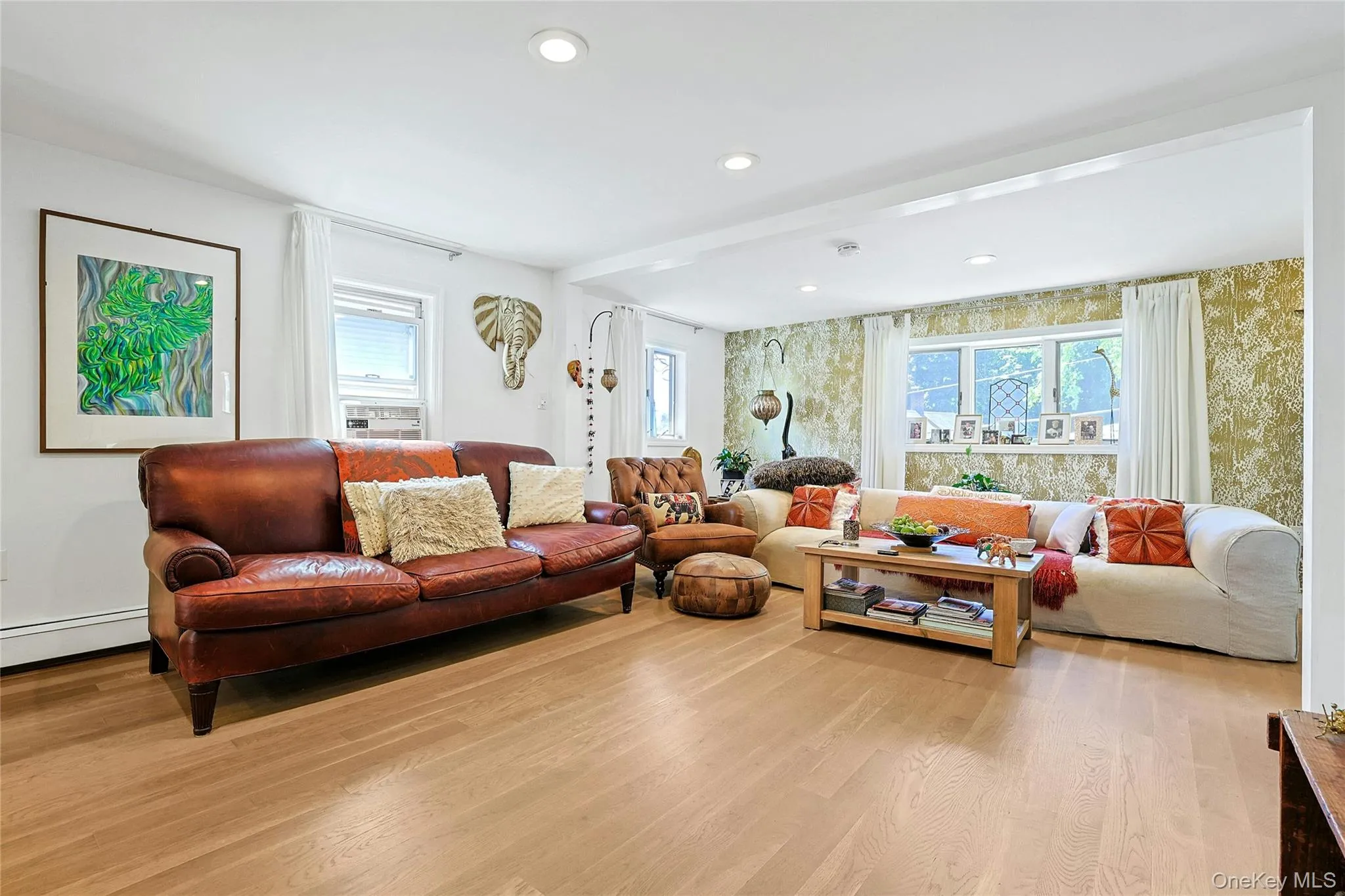 215 Chestnut Street, Rye Town, NY, 2 Bedrooms Bedrooms, 5 Rooms Rooms,2 BathroomsBathrooms,Residential,For Rent,Chestnut,0,1030826 215 Chestnut Street, Rye Town, NY, 2 Bedrooms Bedrooms, 5 Rooms Rooms,2 BathroomsBathrooms,Residential,For Rent,Chestnut,0,1030826
