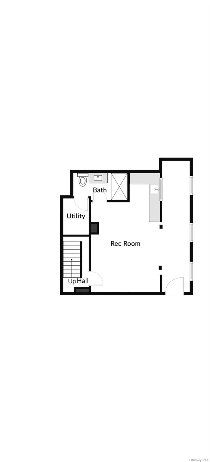 215 Chestnut Street, Rye Town, NY, 2 Bedrooms Bedrooms, 5 Rooms Rooms,2 BathroomsBathrooms,Residential,For Rent,Chestnut,0,1030826 215 Chestnut Street, Rye Town, NY, 2 Bedrooms Bedrooms, 5 Rooms Rooms,2 BathroomsBathrooms,Residential,For Rent,Chestnut,0,1030826