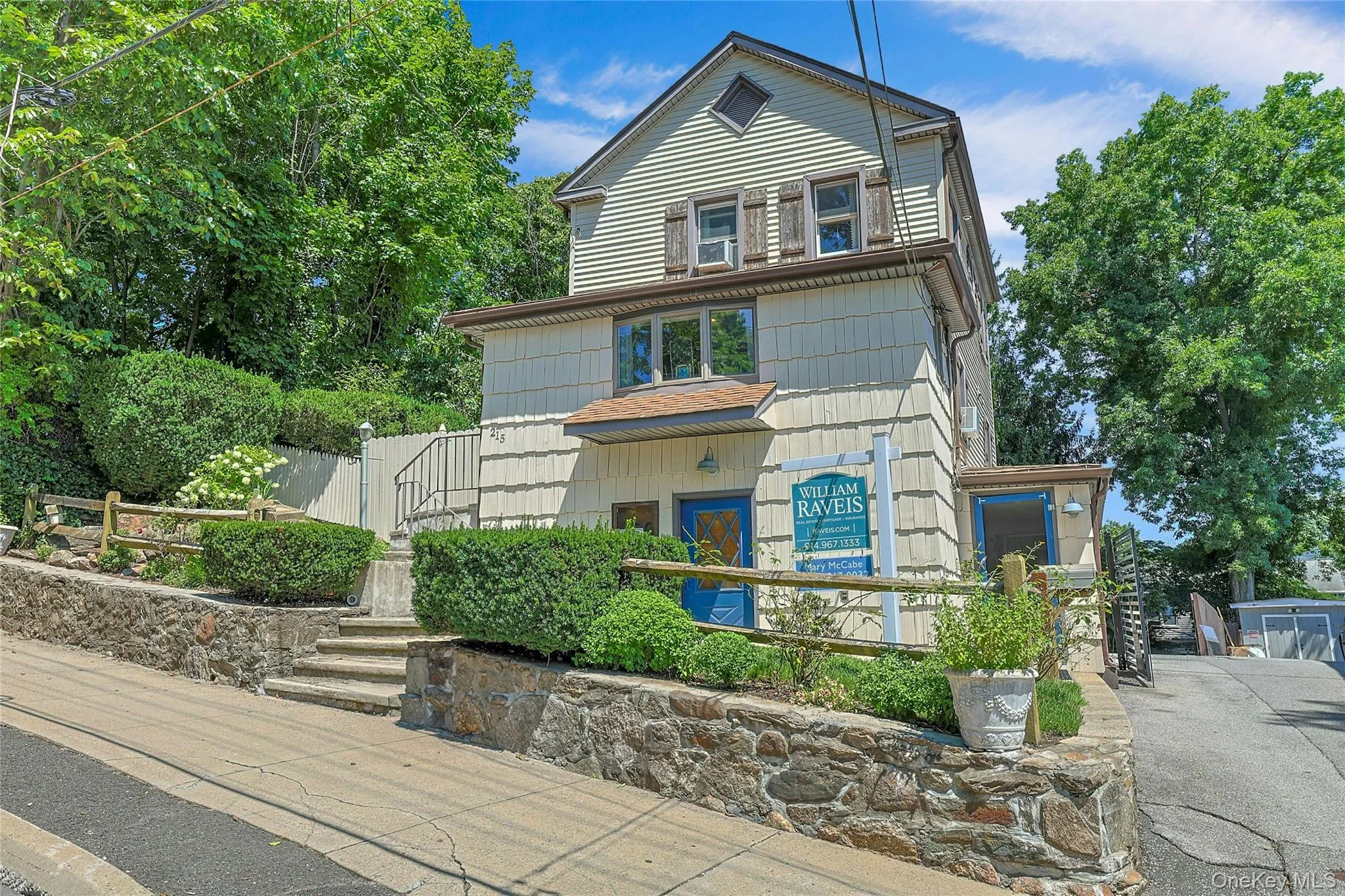 215 Chestnut Street, Rye Town, NY, 2 Bedrooms Bedrooms, 5 Rooms Rooms,2 BathroomsBathrooms,Residential,For Rent,Chestnut,0,1030826 215 Chestnut Street, Rye Town, NY, 2 Bedrooms Bedrooms, 5 Rooms Rooms,2 BathroomsBathrooms,Residential,For Rent,Chestnut,0,1030826