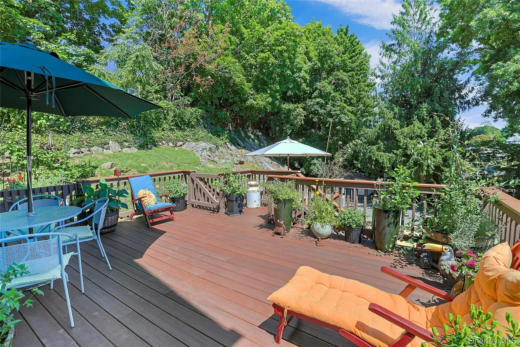 215 Chestnut Street, Rye Town, NY, 2 Bedrooms Bedrooms, 5 Rooms Rooms,2 BathroomsBathrooms,Residential,For Rent,Chestnut,0,1030826 215 Chestnut Street, Rye Town, NY, 2 Bedrooms Bedrooms, 5 Rooms Rooms,2 BathroomsBathrooms,Residential,For Rent,Chestnut,0,1030826