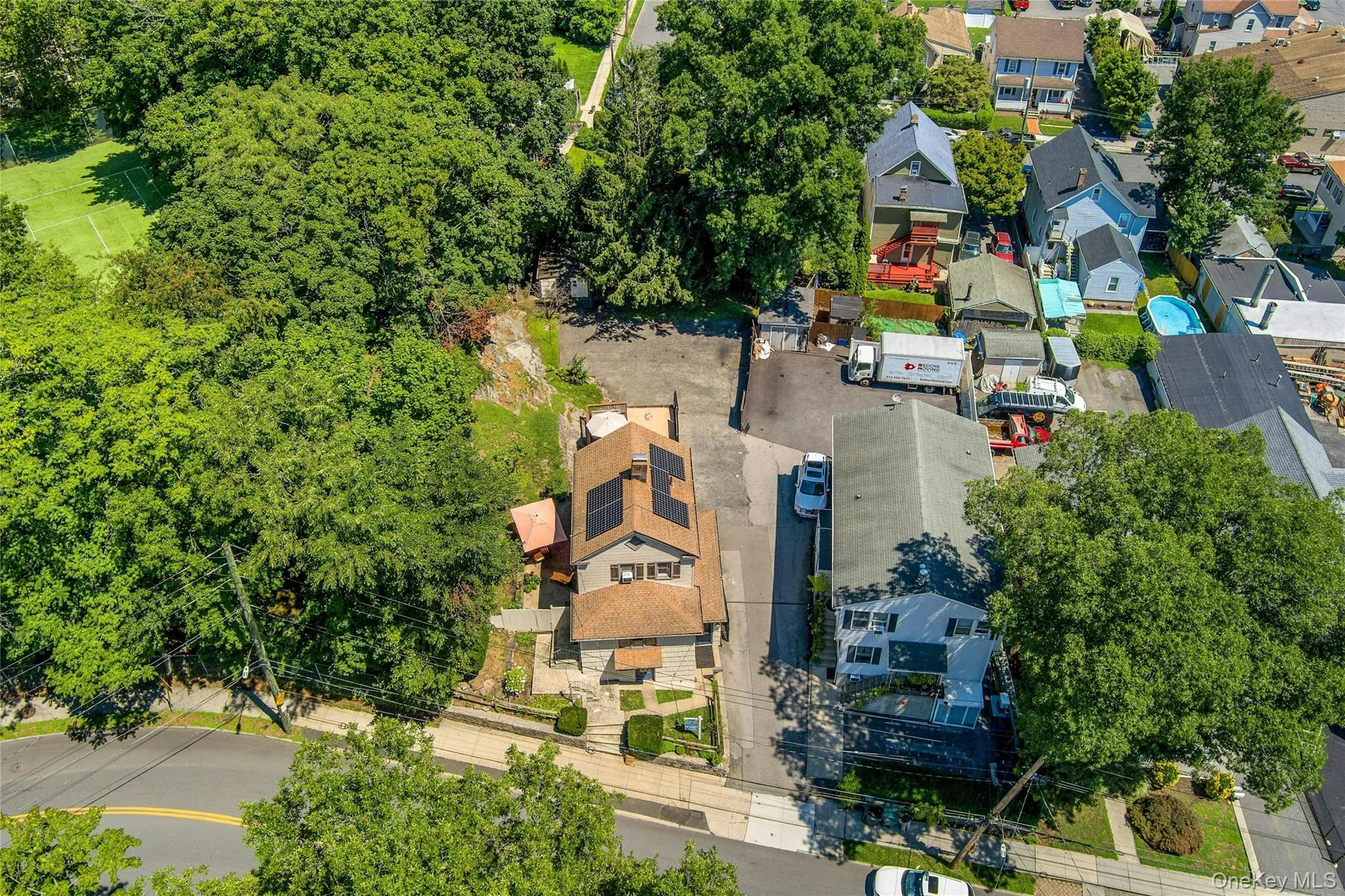 215 Chestnut Street, Rye Town, NY, 2 Bedrooms Bedrooms, 5 Rooms Rooms,2 BathroomsBathrooms,Residential,For Rent,Chestnut,0,1030826 215 Chestnut Street, Rye Town, NY, 2 Bedrooms Bedrooms, 5 Rooms Rooms,2 BathroomsBathrooms,Residential,For Rent,Chestnut,0,1030826