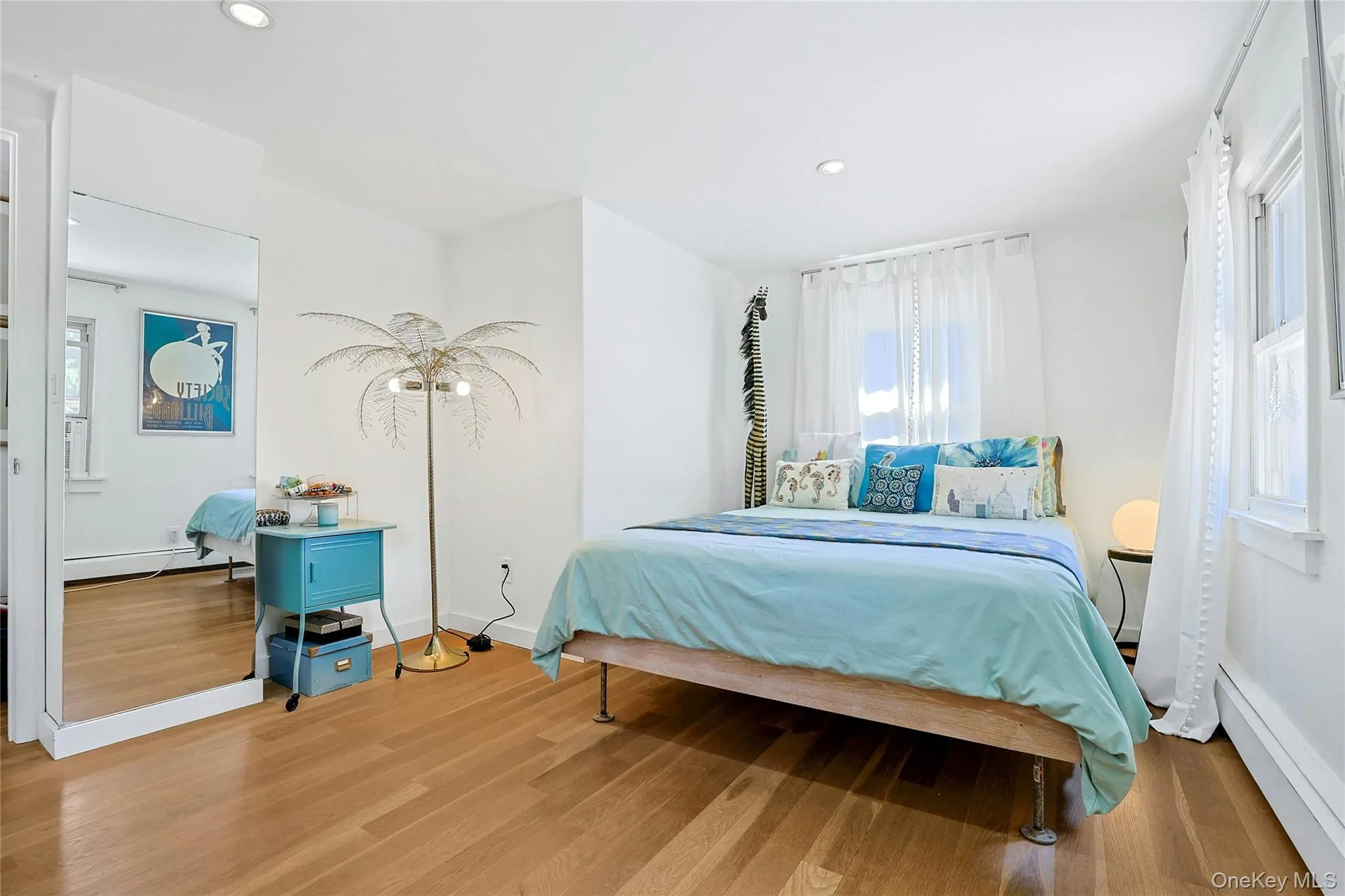215 Chestnut Street, Rye Town, NY, 2 Bedrooms Bedrooms, 5 Rooms Rooms,2 BathroomsBathrooms,Residential,For Rent,Chestnut,0,1030826 215 Chestnut Street, Rye Town, NY, 2 Bedrooms Bedrooms, 5 Rooms Rooms,2 BathroomsBathrooms,Residential,For Rent,Chestnut,0,1030826