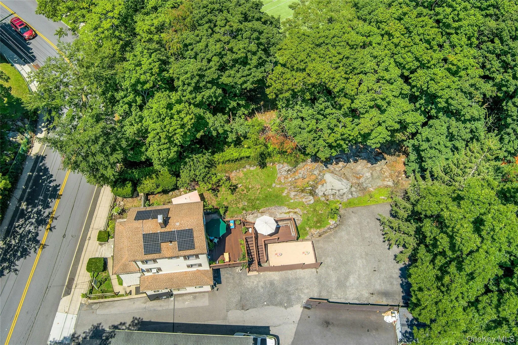 215 Chestnut Street, Rye Town, NY, 2 Bedrooms Bedrooms, 5 Rooms Rooms,2 BathroomsBathrooms,Residential,For Rent,Chestnut,0,1030826 215 Chestnut Street, Rye Town, NY, 2 Bedrooms Bedrooms, 5 Rooms Rooms,2 BathroomsBathrooms,Residential,For Rent,Chestnut,0,1030826