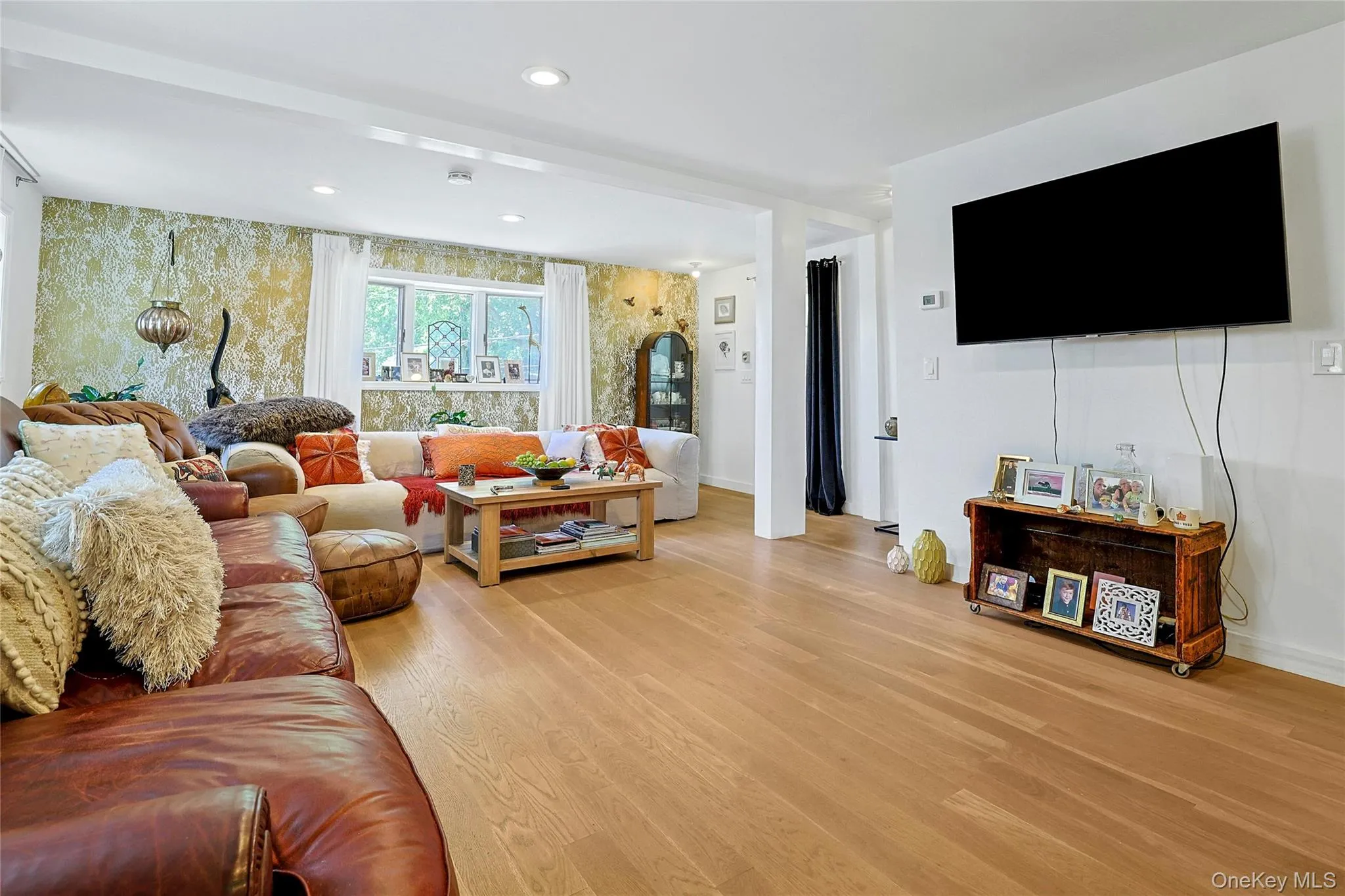 215 Chestnut Street, Rye Town, NY, 2 Bedrooms Bedrooms, 5 Rooms Rooms,2 BathroomsBathrooms,Residential,For Rent,Chestnut,0,1030826 215 Chestnut Street, Rye Town, NY, 2 Bedrooms Bedrooms, 5 Rooms Rooms,2 BathroomsBathrooms,Residential,For Rent,Chestnut,0,1030826