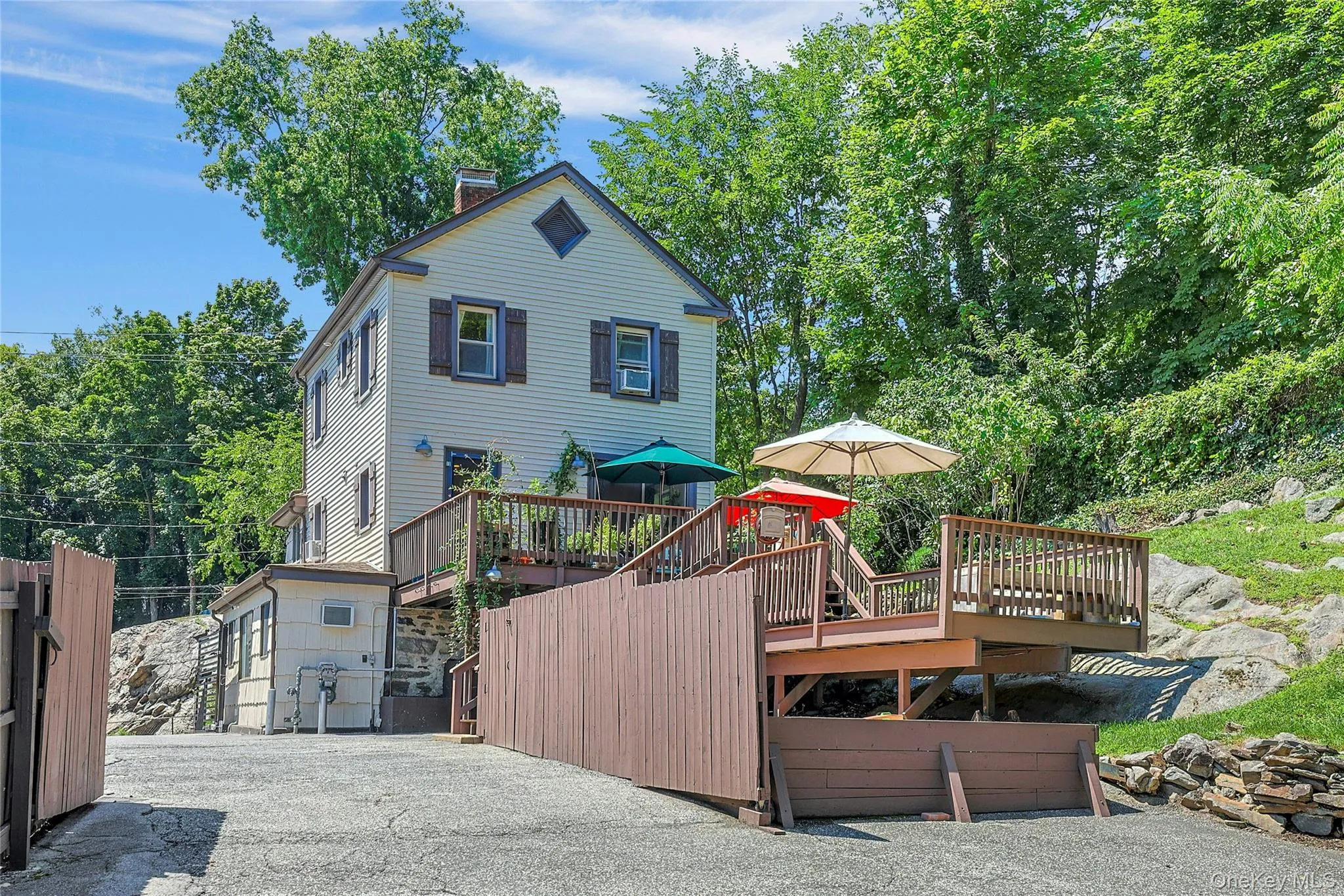 215 Chestnut Street, Rye Town, NY, 2 Bedrooms Bedrooms, 5 Rooms Rooms,2 BathroomsBathrooms,Residential,For Rent,Chestnut,0,1030826 215 Chestnut Street, Rye Town, NY, 2 Bedrooms Bedrooms, 5 Rooms Rooms,2 BathroomsBathrooms,Residential,For Rent,Chestnut,0,1030826